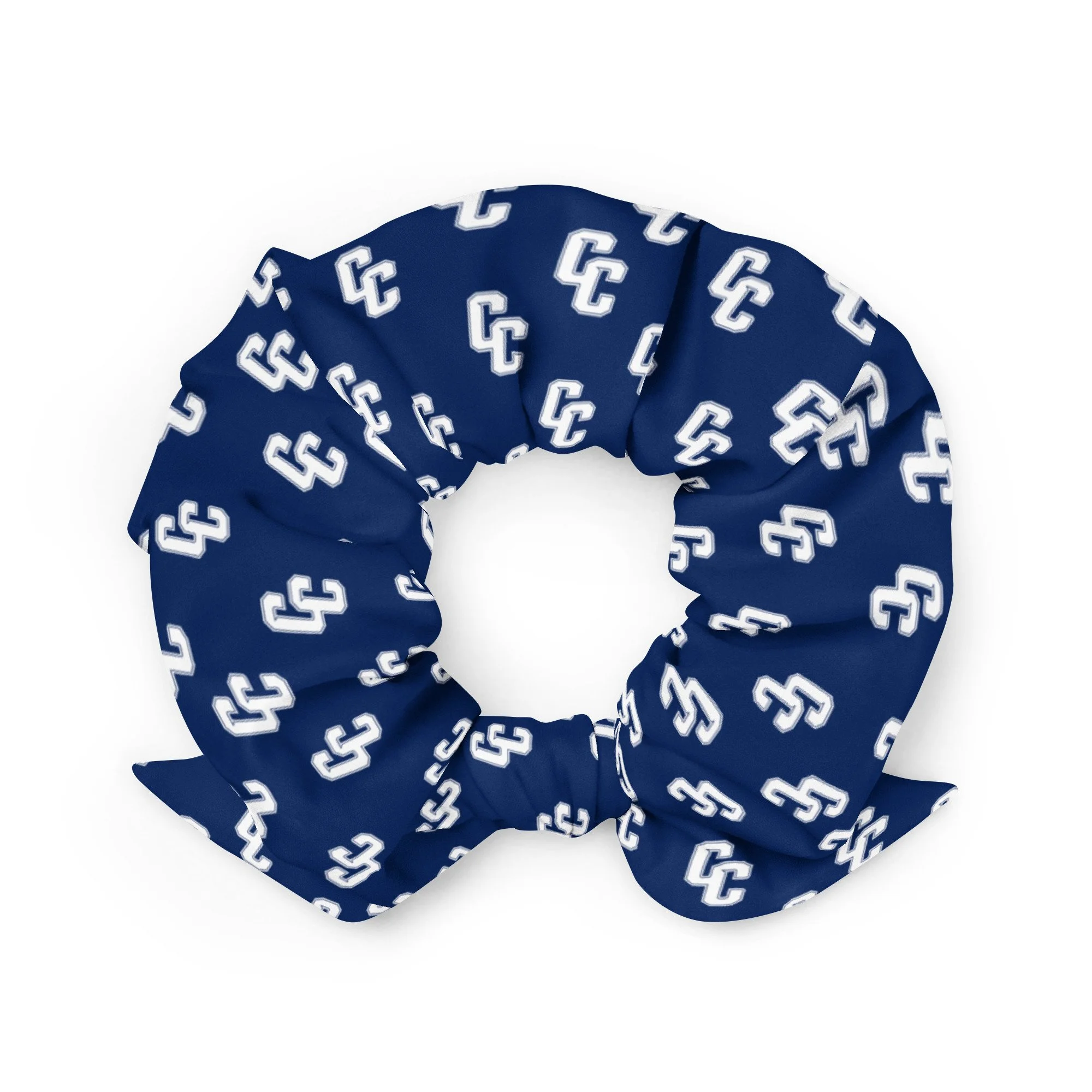 all-over-print-recycled-scrunchie-white-back-689139d6e0350.jpg