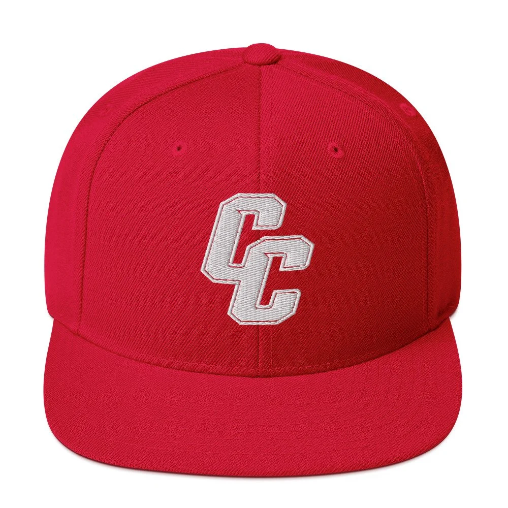 classic-snapback-red-front-68913ca1ac6c3.jpg