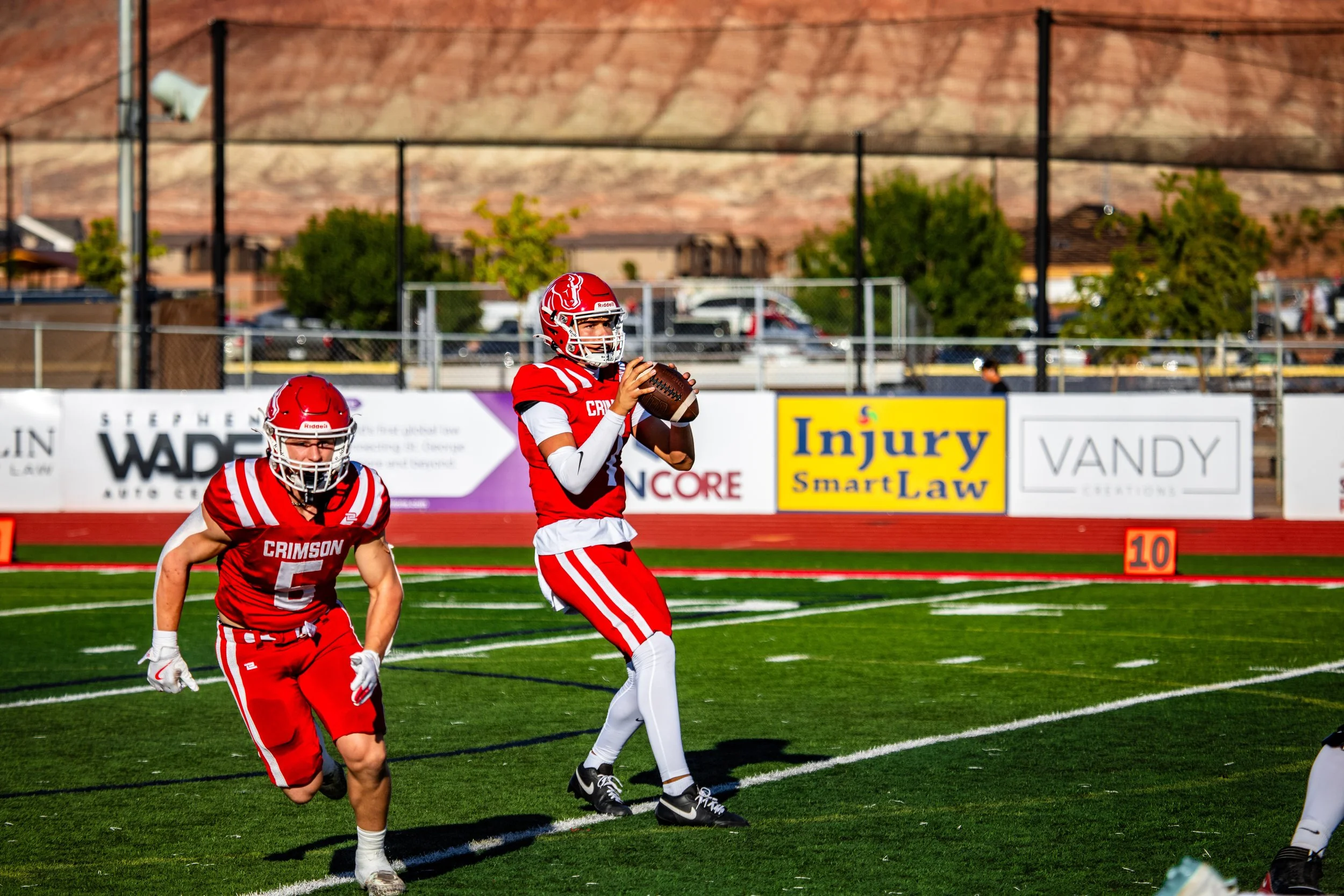 Varsity vs Brighton-55.jpg