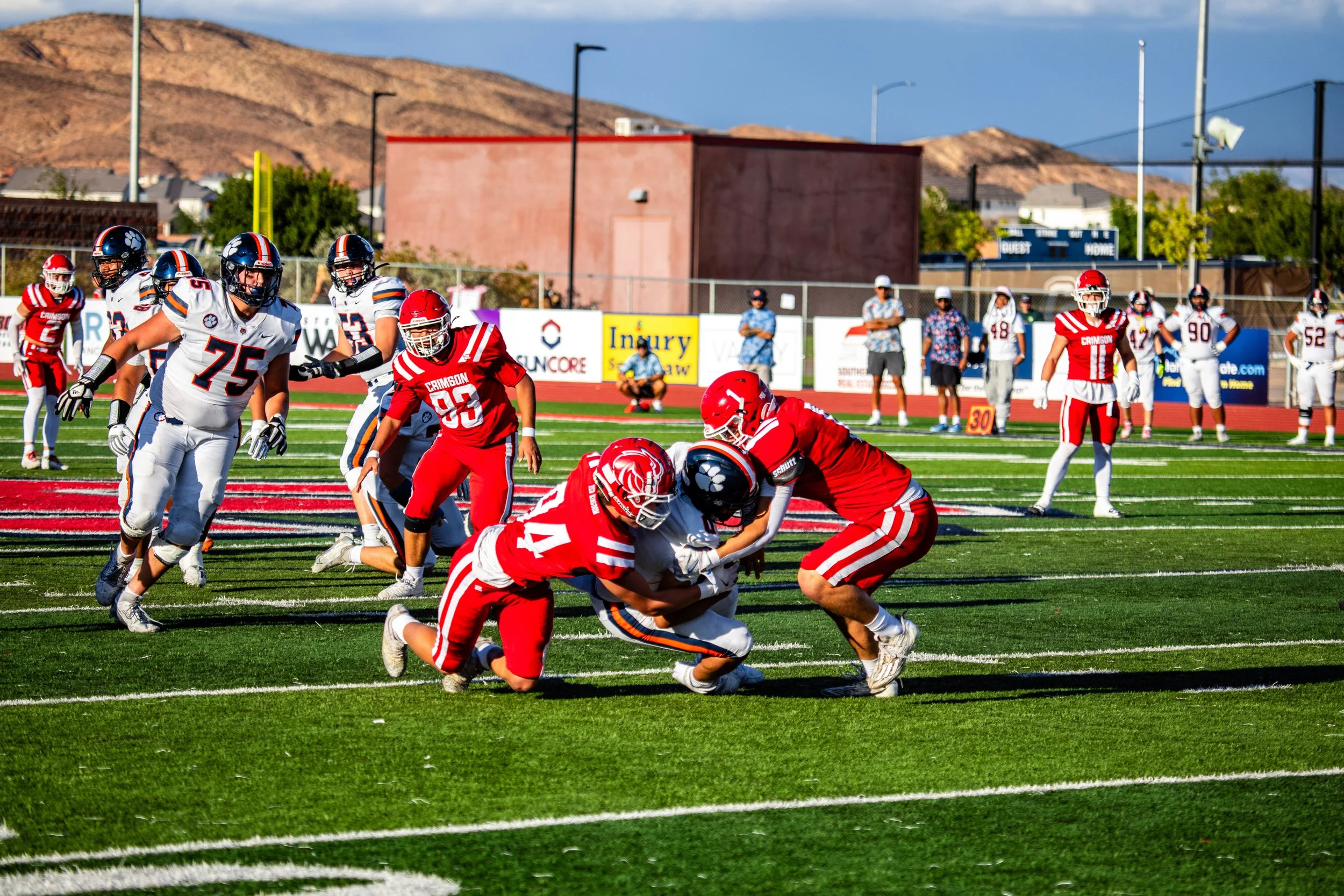 Varsity vs Brighton-184.jpg