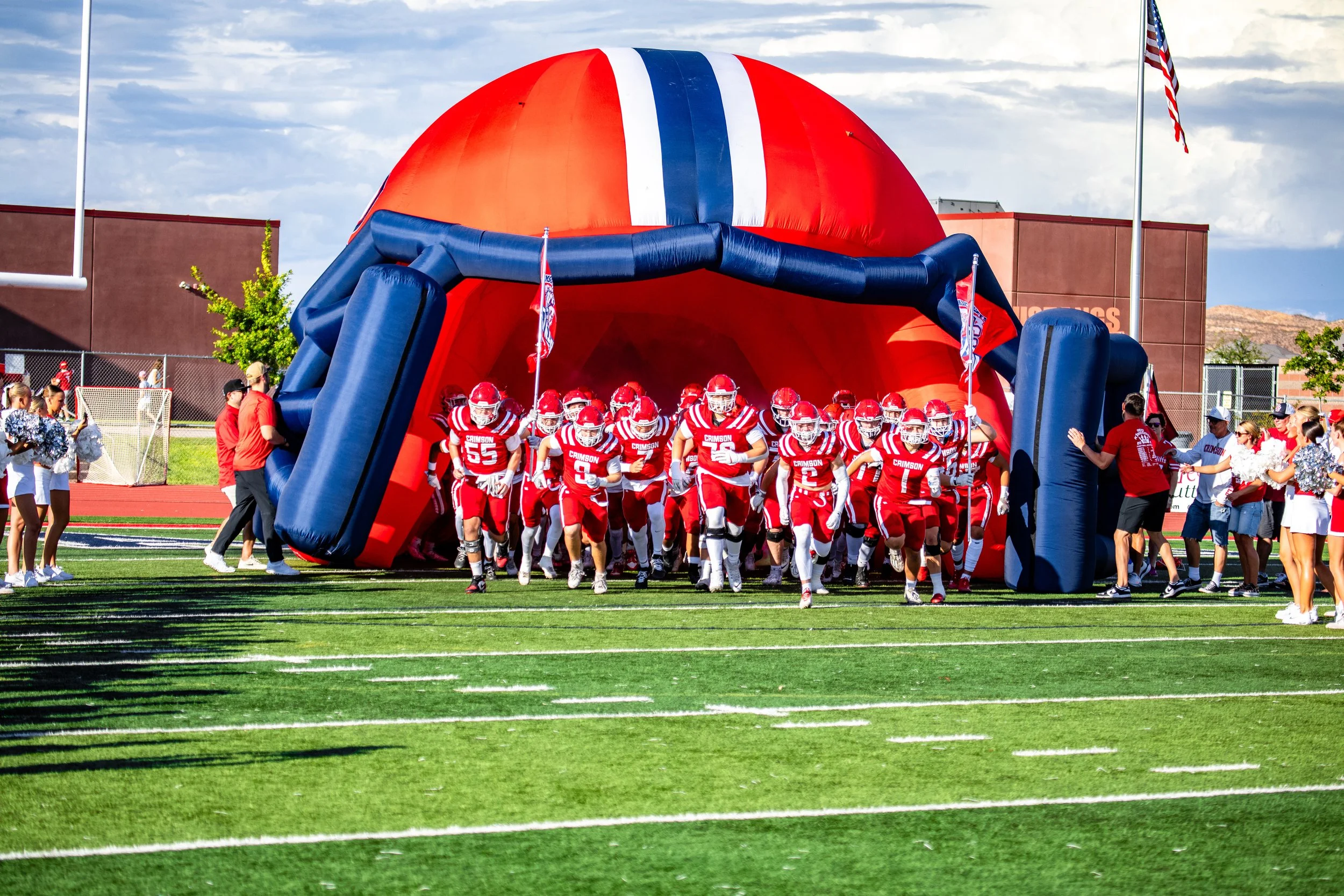 Varsity vs Brighton-5.jpg