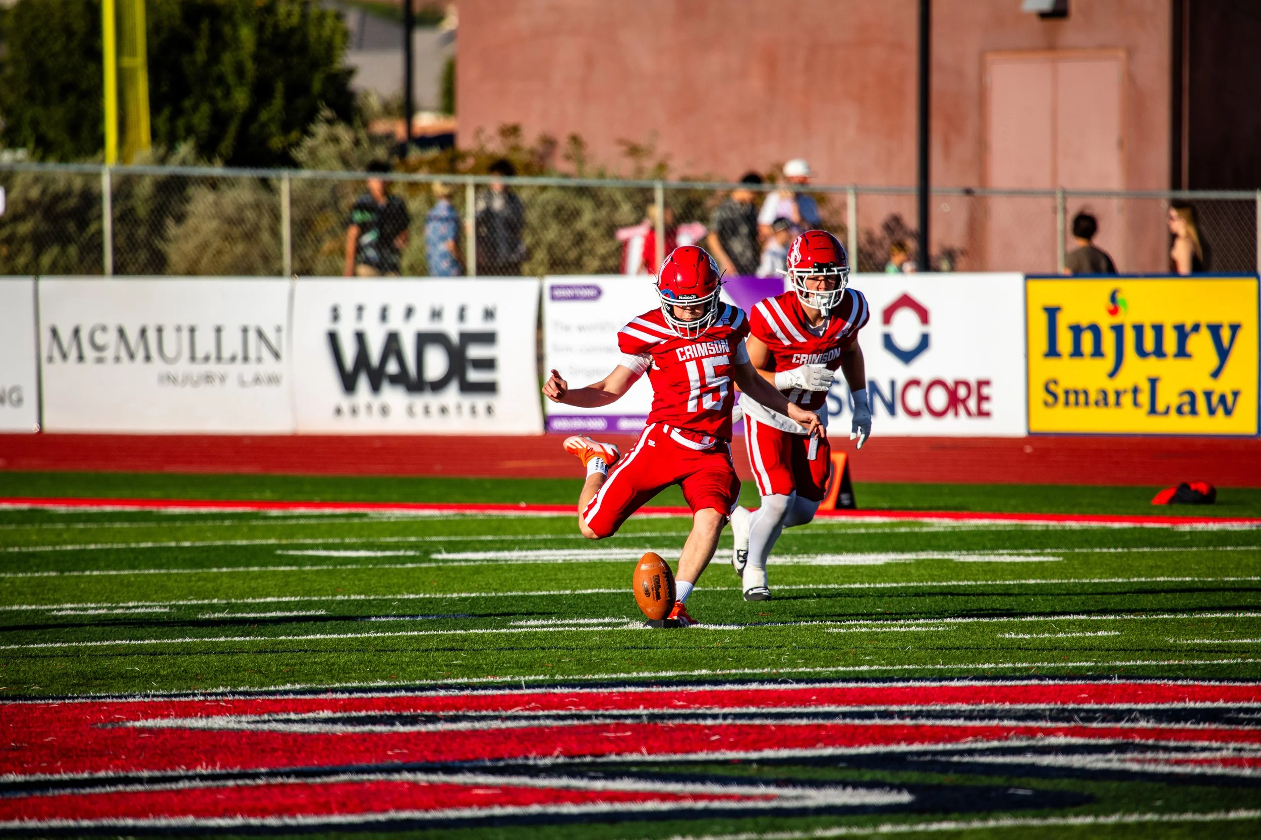 Varsity vs Brighton-234.jpg