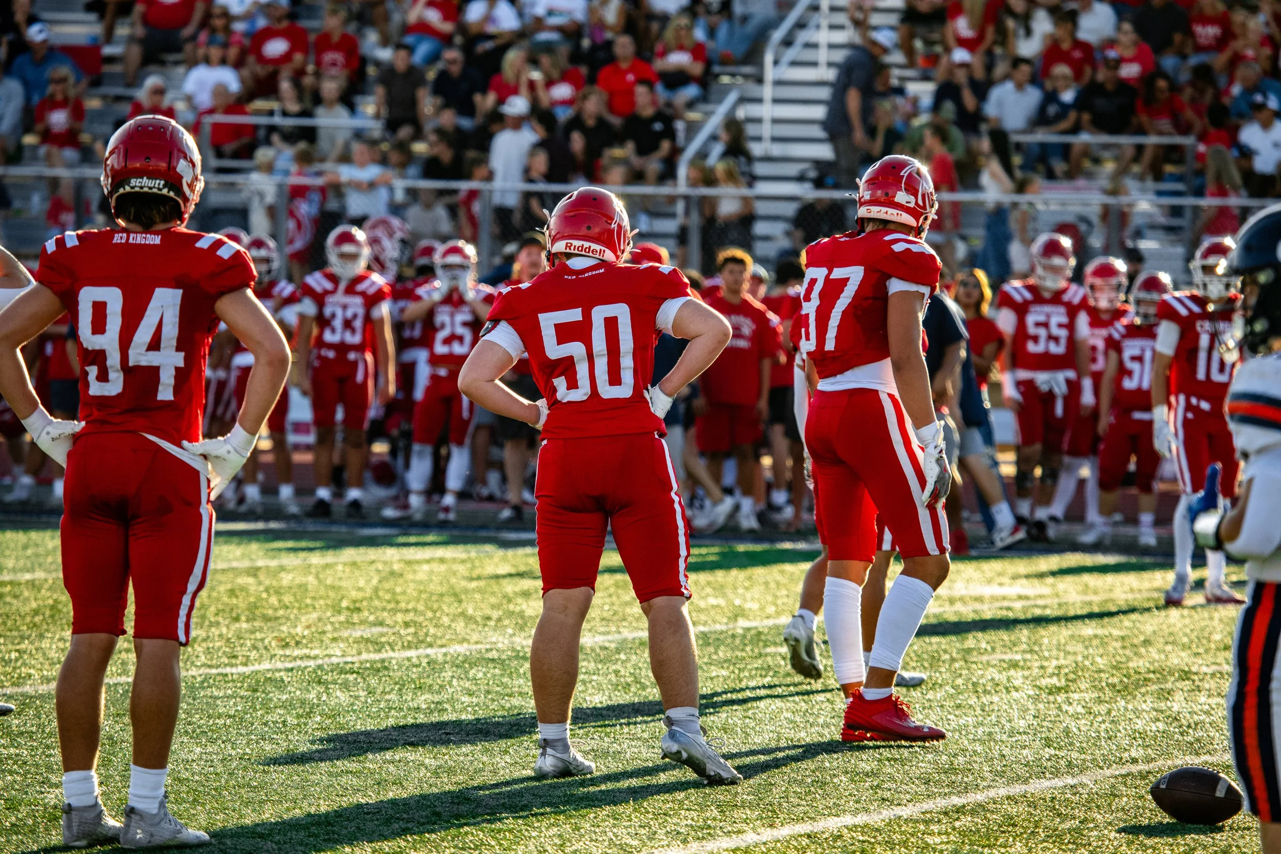 Varsity vs Brighton-340.jpg