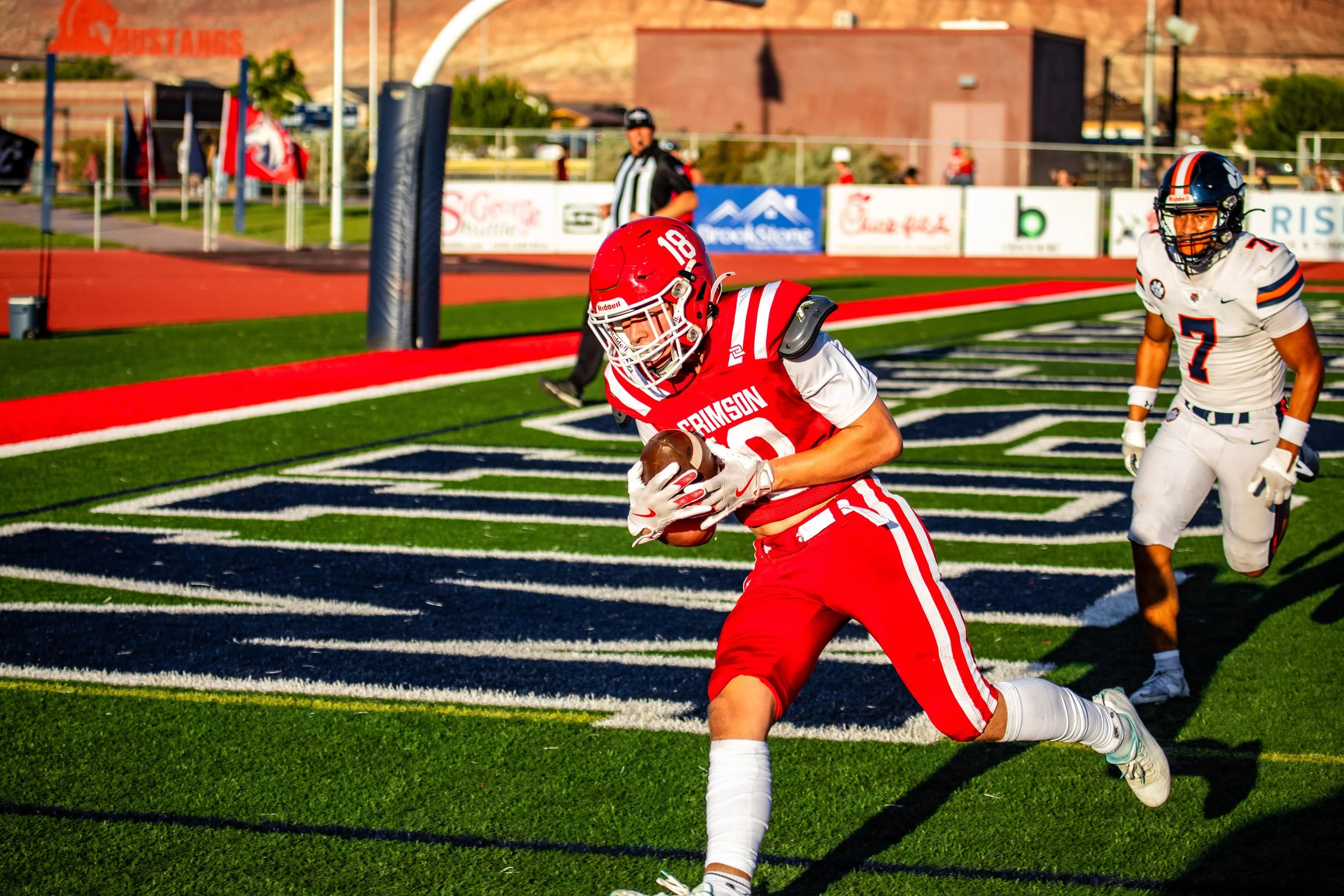 Varsity vs Brighton-415.jpg