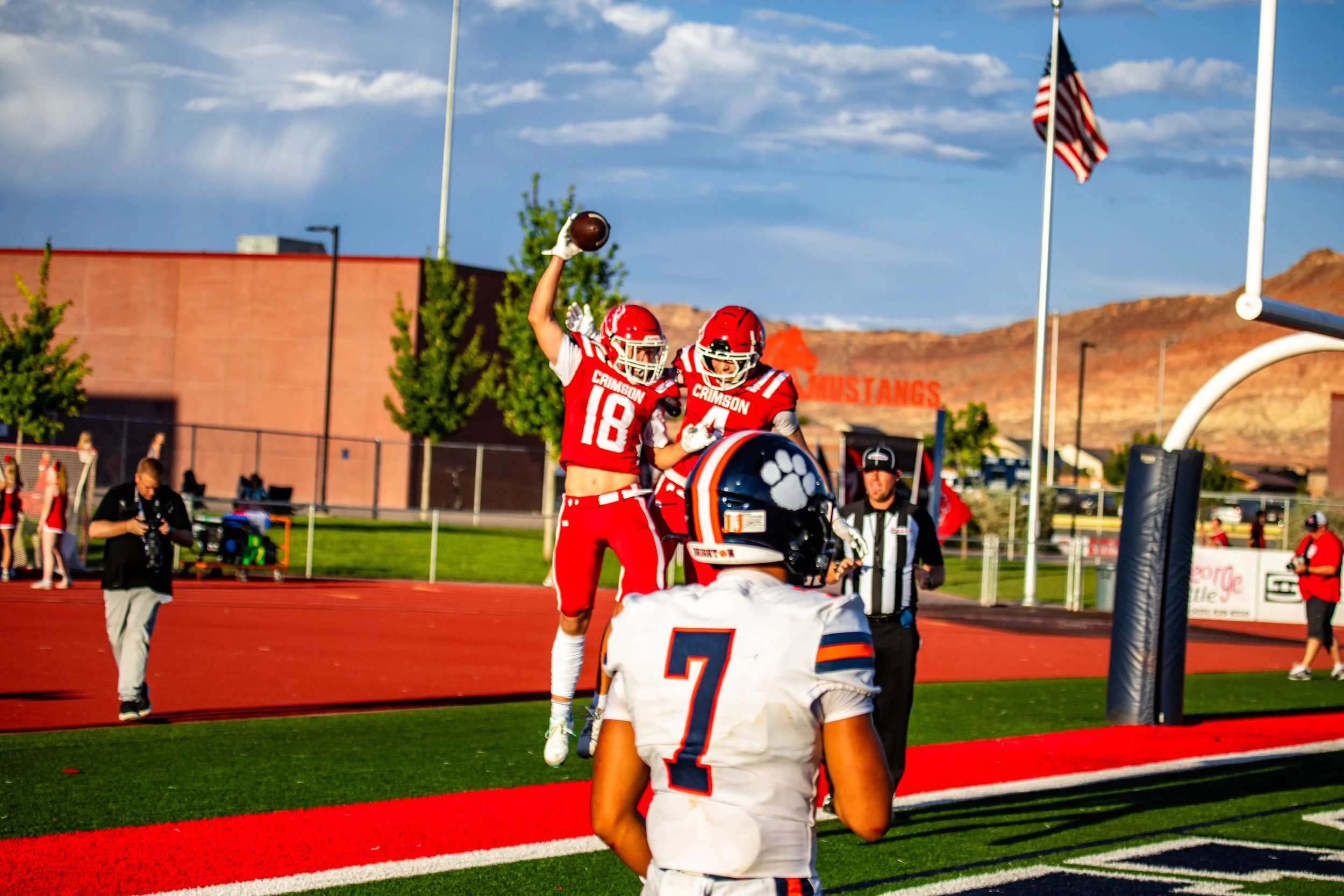 Varsity vs Brighton-417.jpg