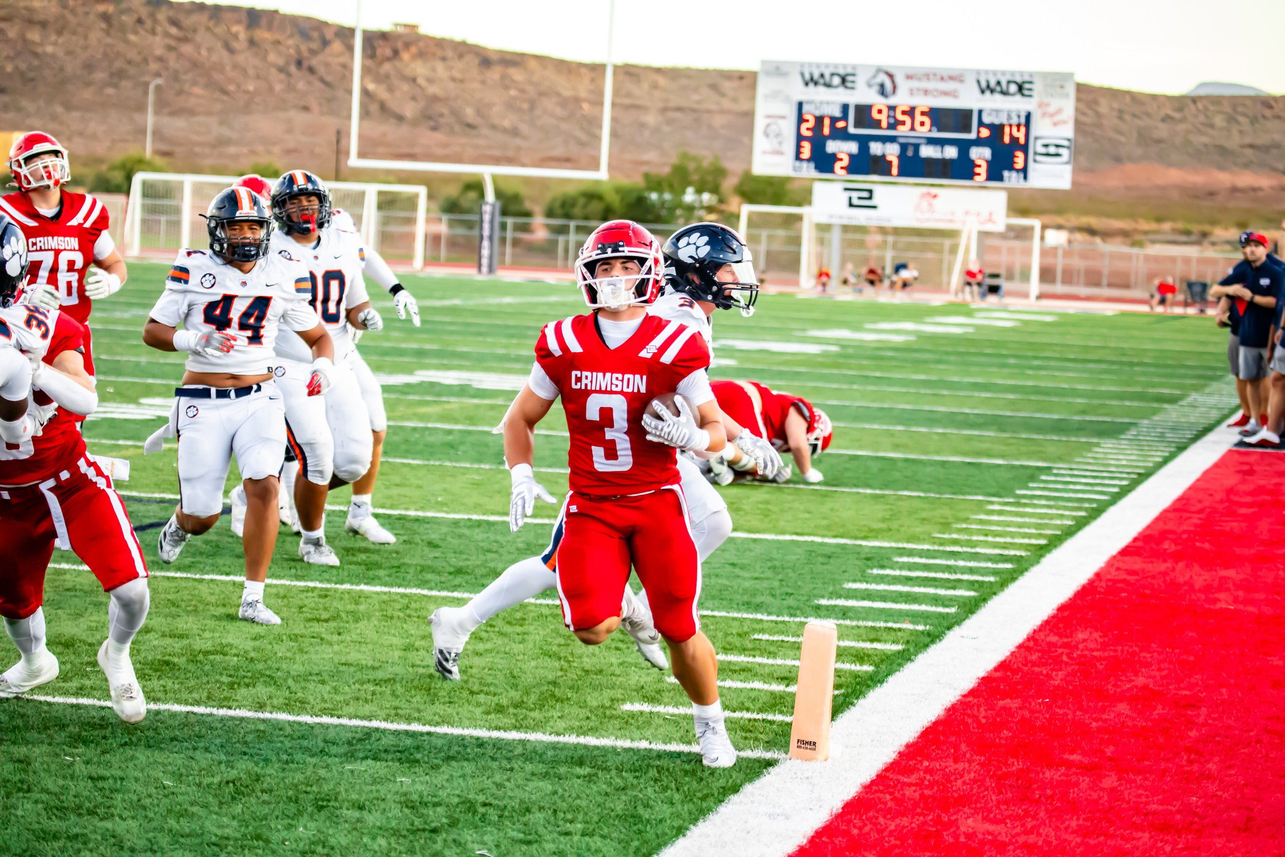Varsity vs Brighton-497.jpg