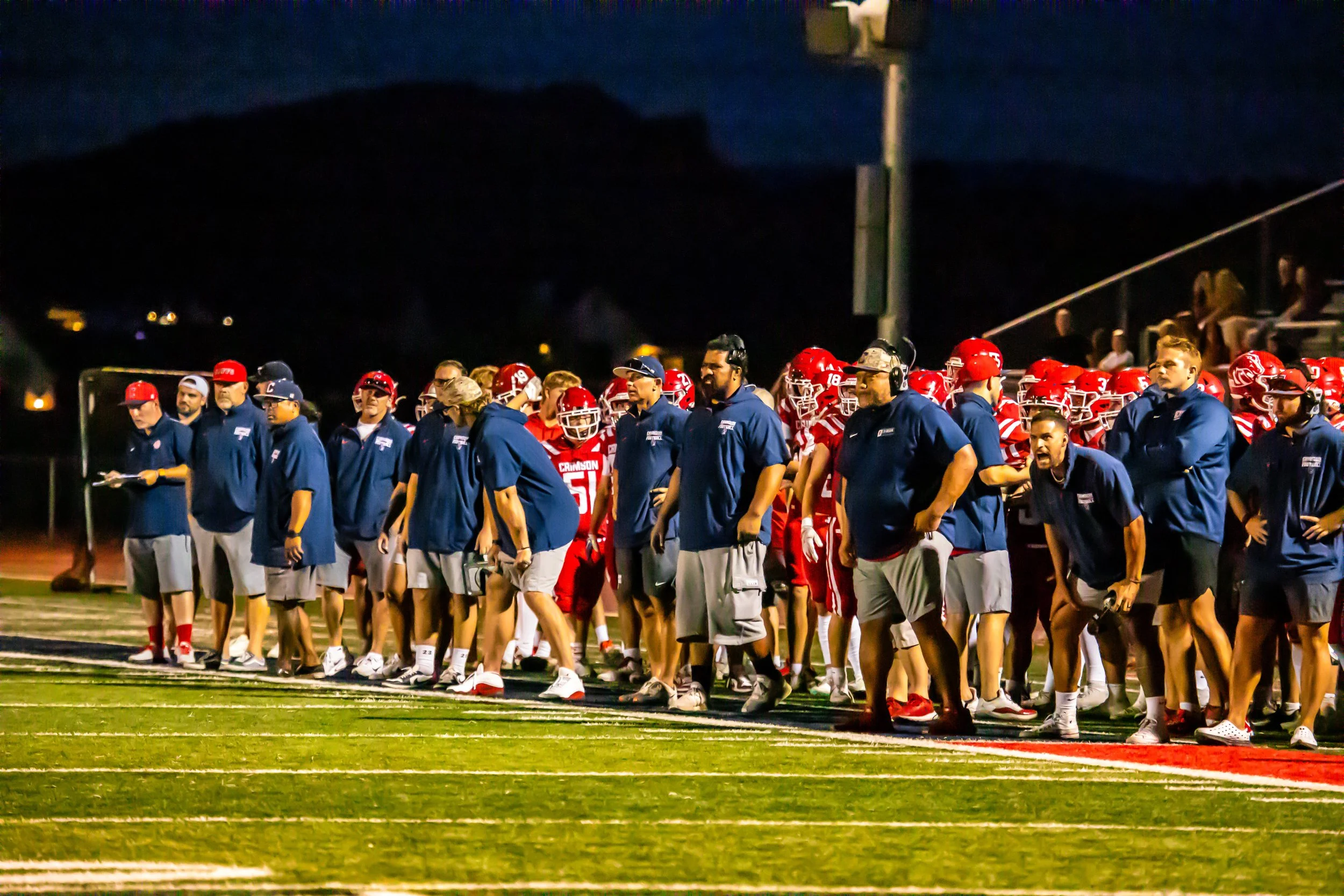 Varsity vs Brighton-702.jpg