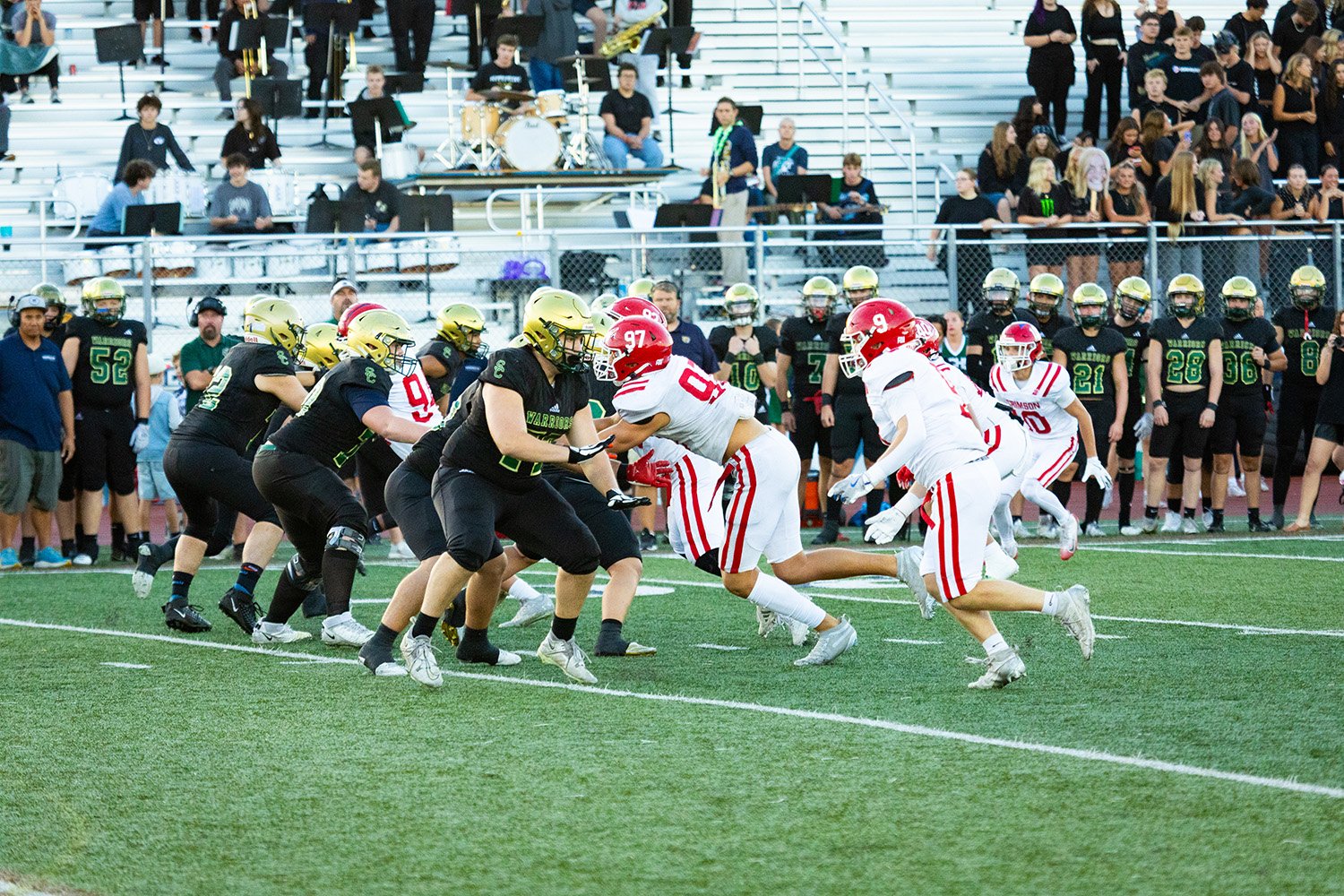 Varsity_vs_Snow_Canyon-15.jpg