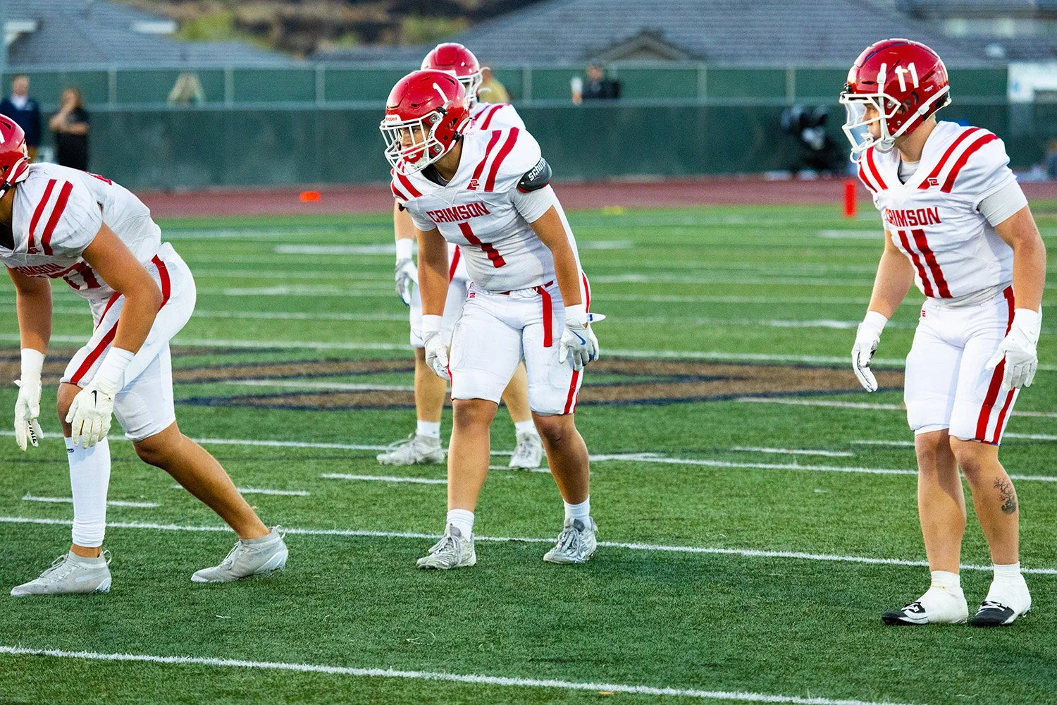 Varsity_vs_Snow_Canyon-33.jpg
