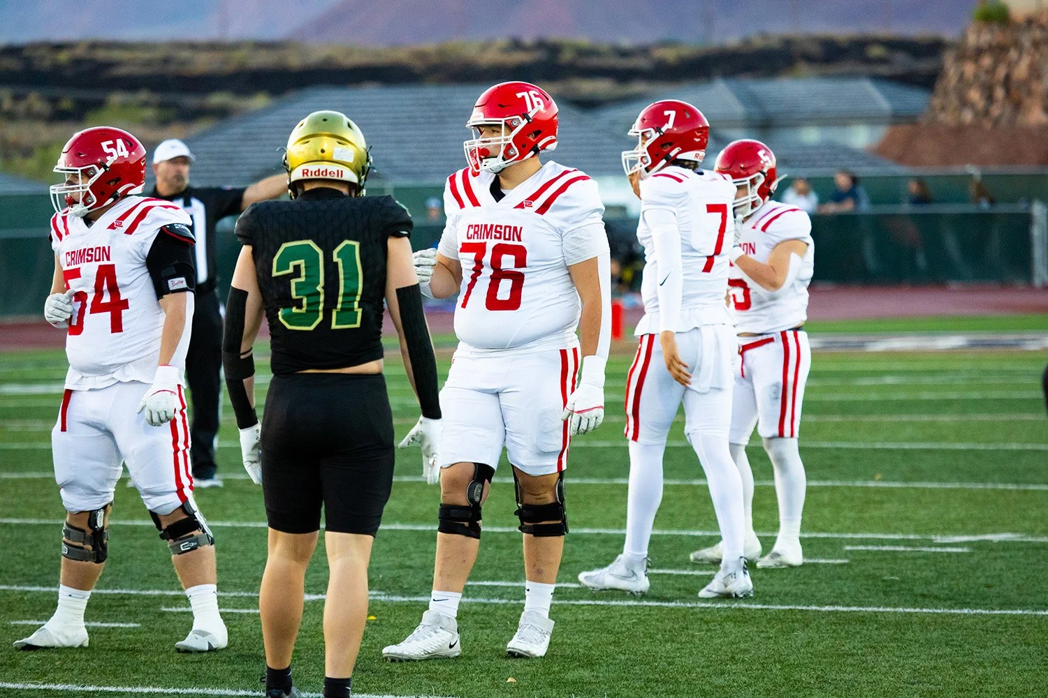 Varsity_vs_Snow_Canyon-53.jpg