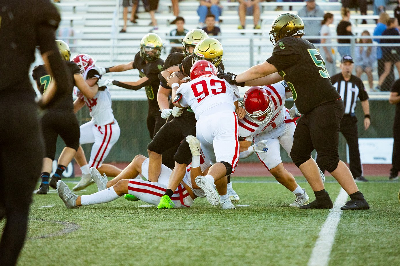 Varsity_vs_Snow_Canyon-89.jpg