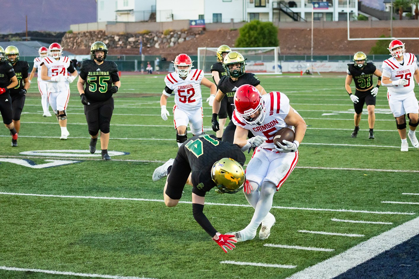 Varsity_vs_Snow_Canyon-133.jpg