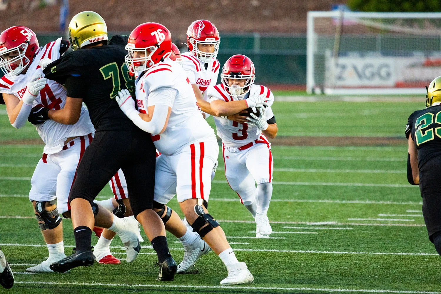Varsity_vs_Snow_Canyon-143.jpg