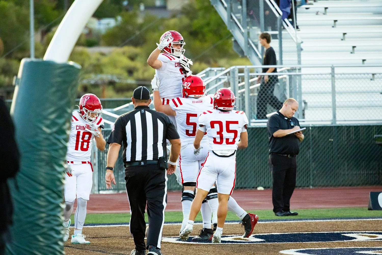 Varsity_vs_Snow_Canyon-162.jpg