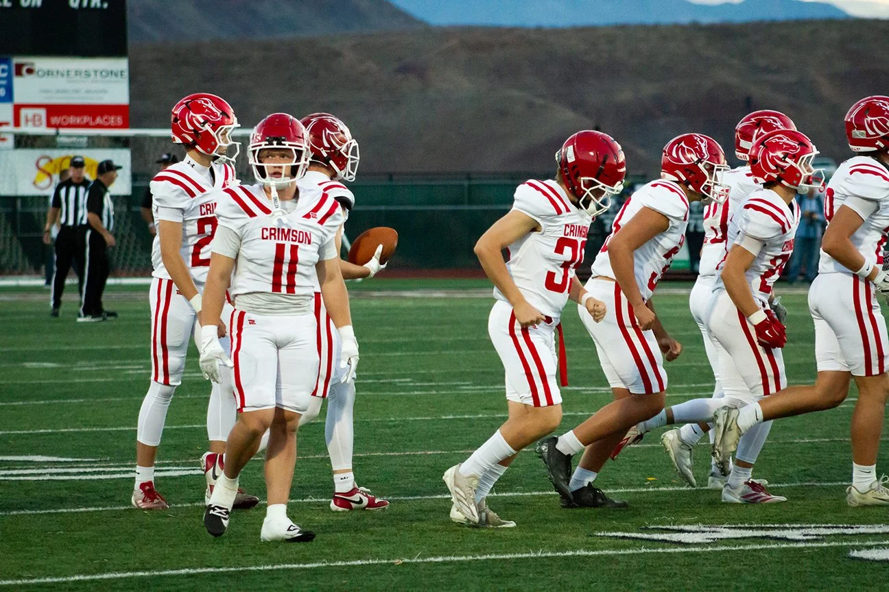 Varsity_vs_Snow_Canyon-189.jpg