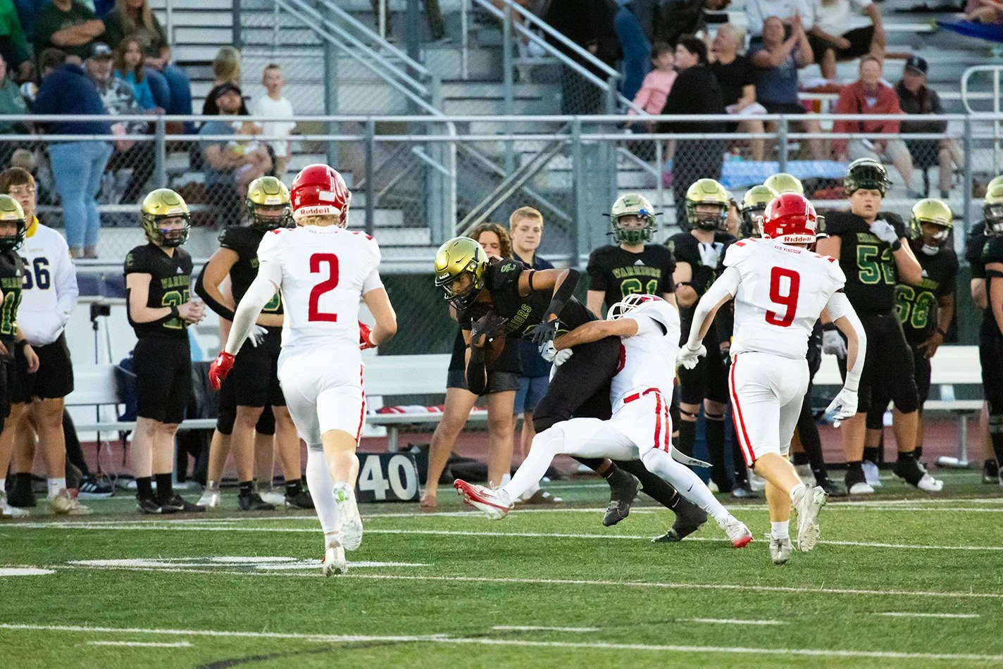 Varsity_vs_Snow_Canyon-222.jpg