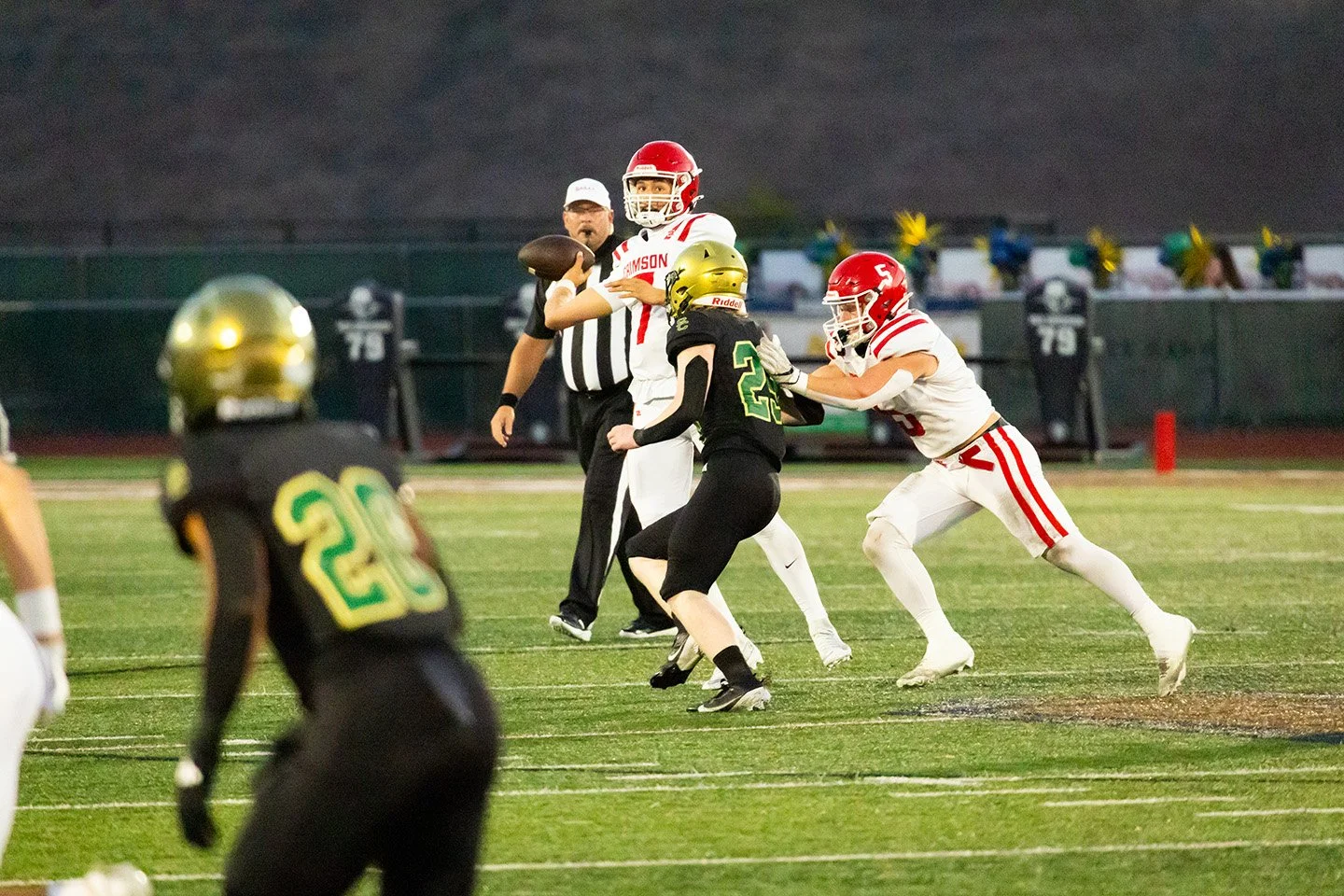 Varsity_vs_Snow_Canyon-270.jpg