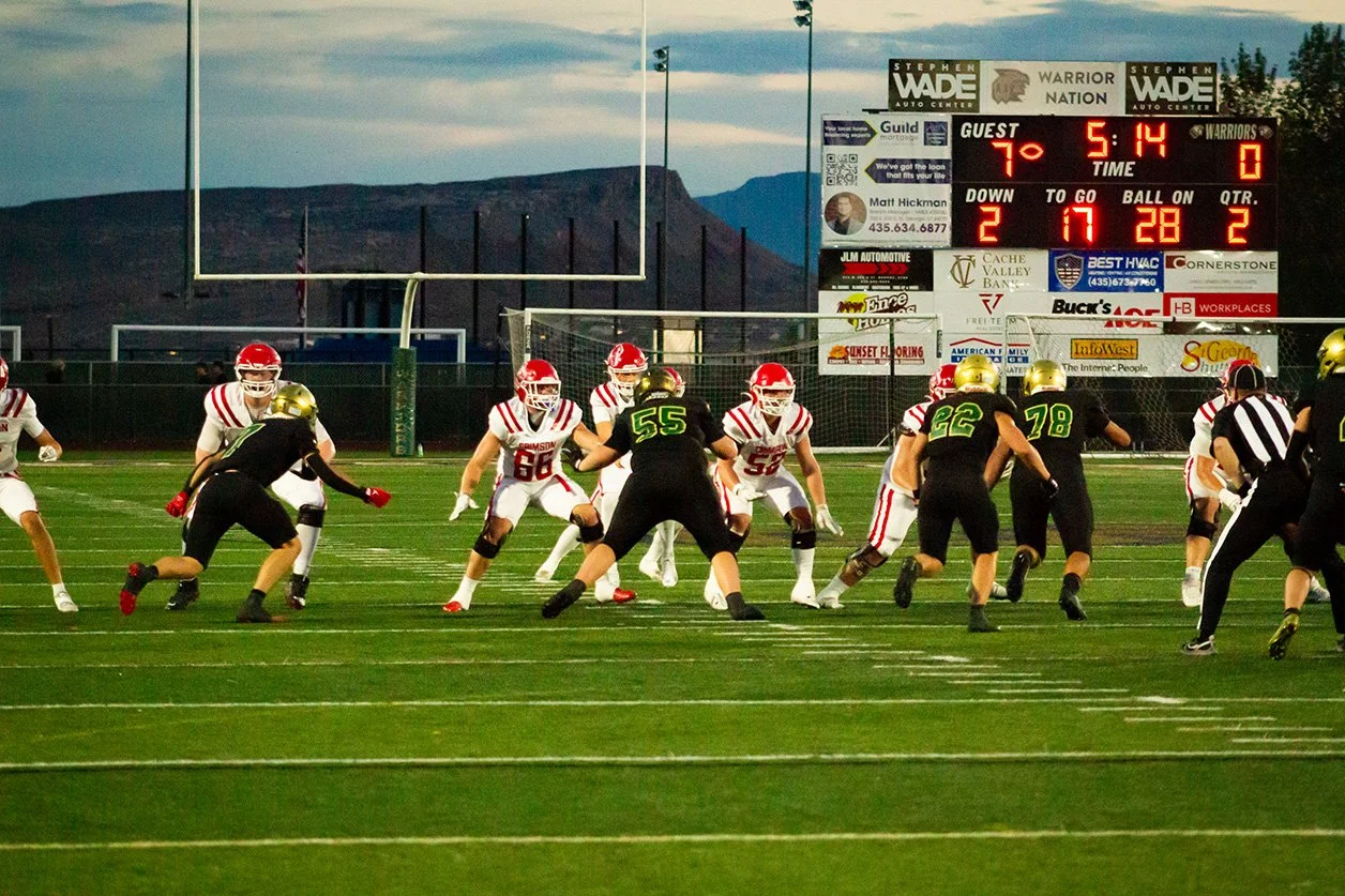 Varsity_vs_Snow_Canyon-311.jpg