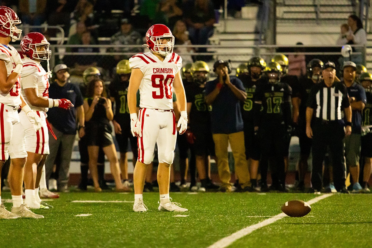 Varsity_vs_Snow_Canyon-332.jpg