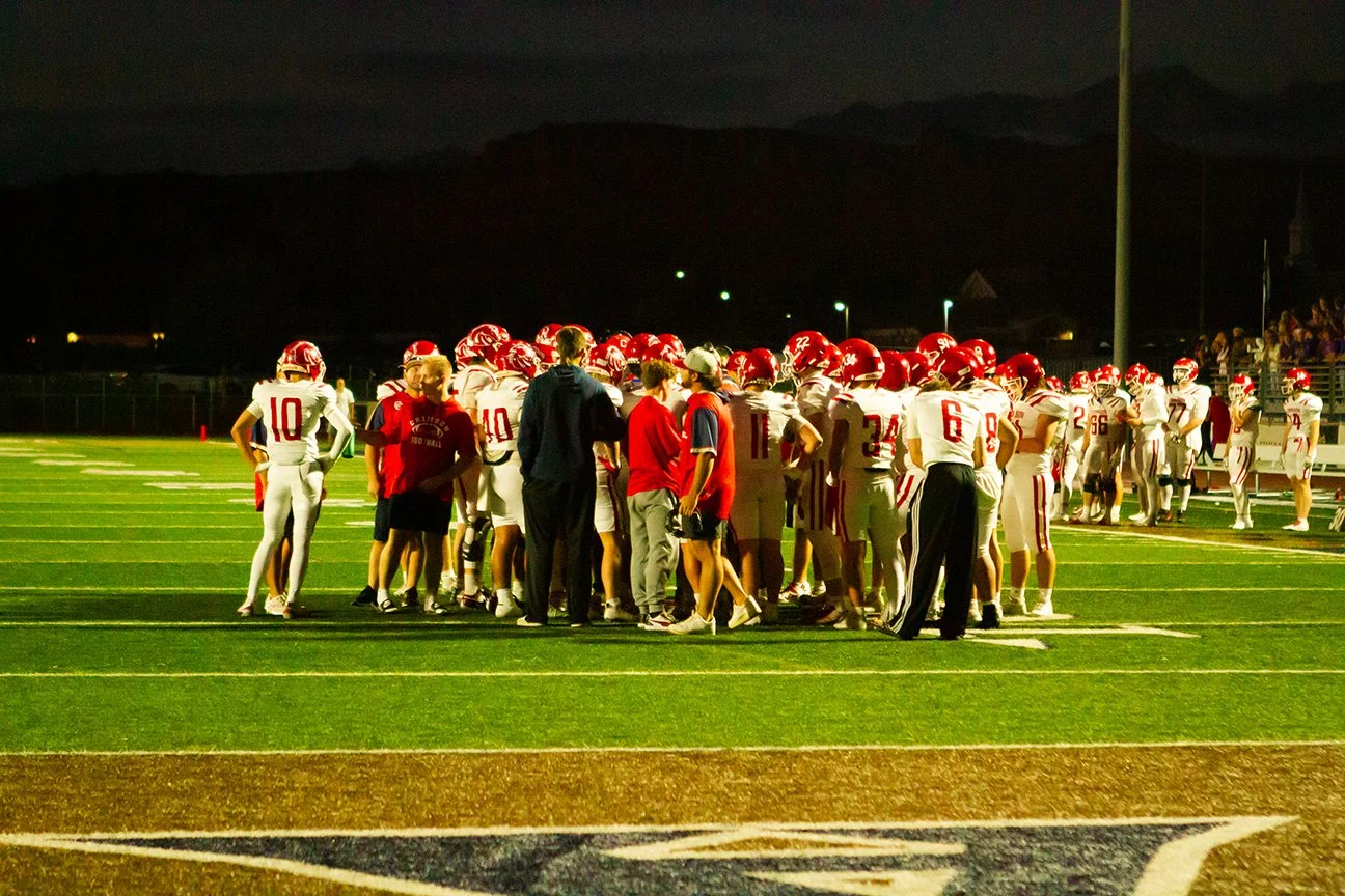 Varsity_vs_Snow_Canyon-374.jpg