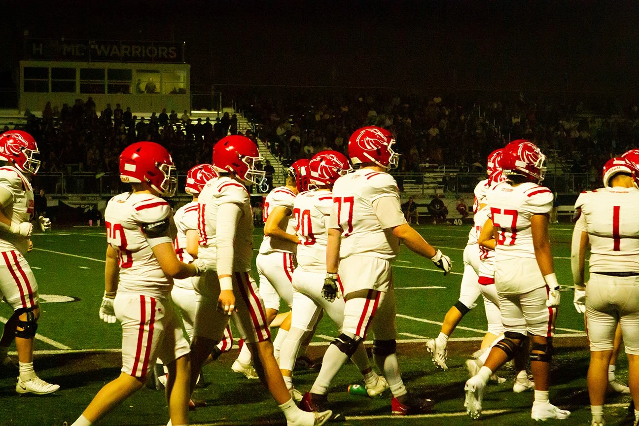 Varsity_vs_Snow_Canyon-375.jpg