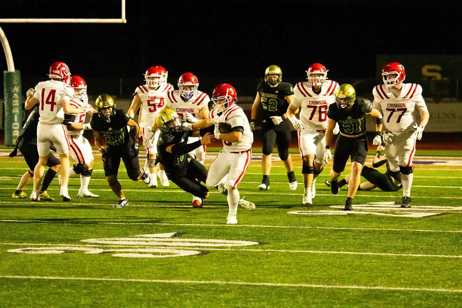 Varsity_vs_Snow_Canyon-410.jpg