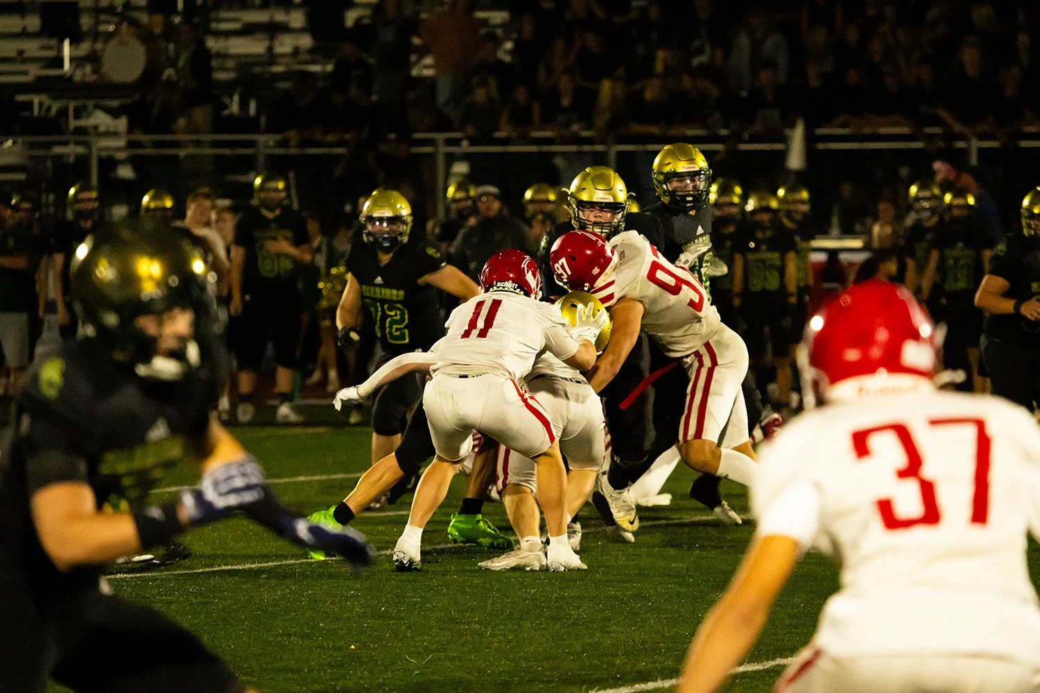 Varsity_vs_Snow_Canyon-448.jpg