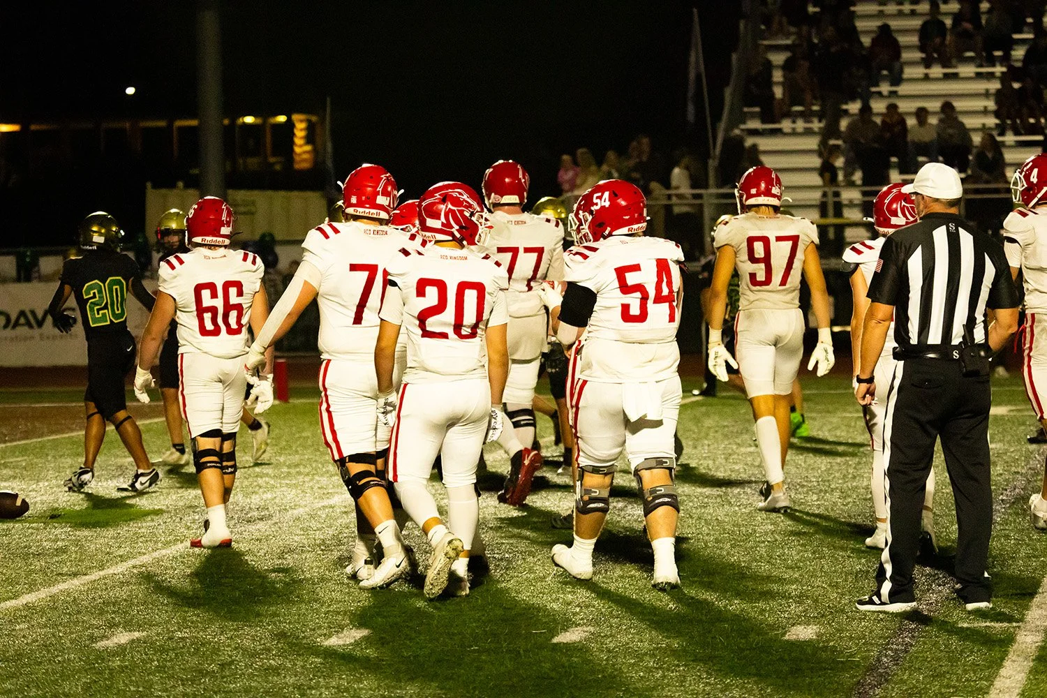 Varsity_vs_Snow_Canyon-534.jpg