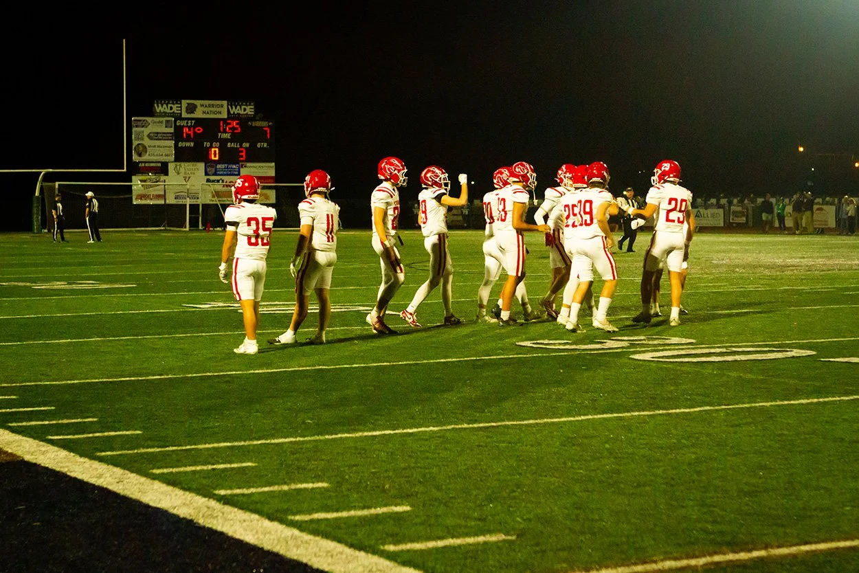 Varsity_vs_Snow_Canyon-553.jpg