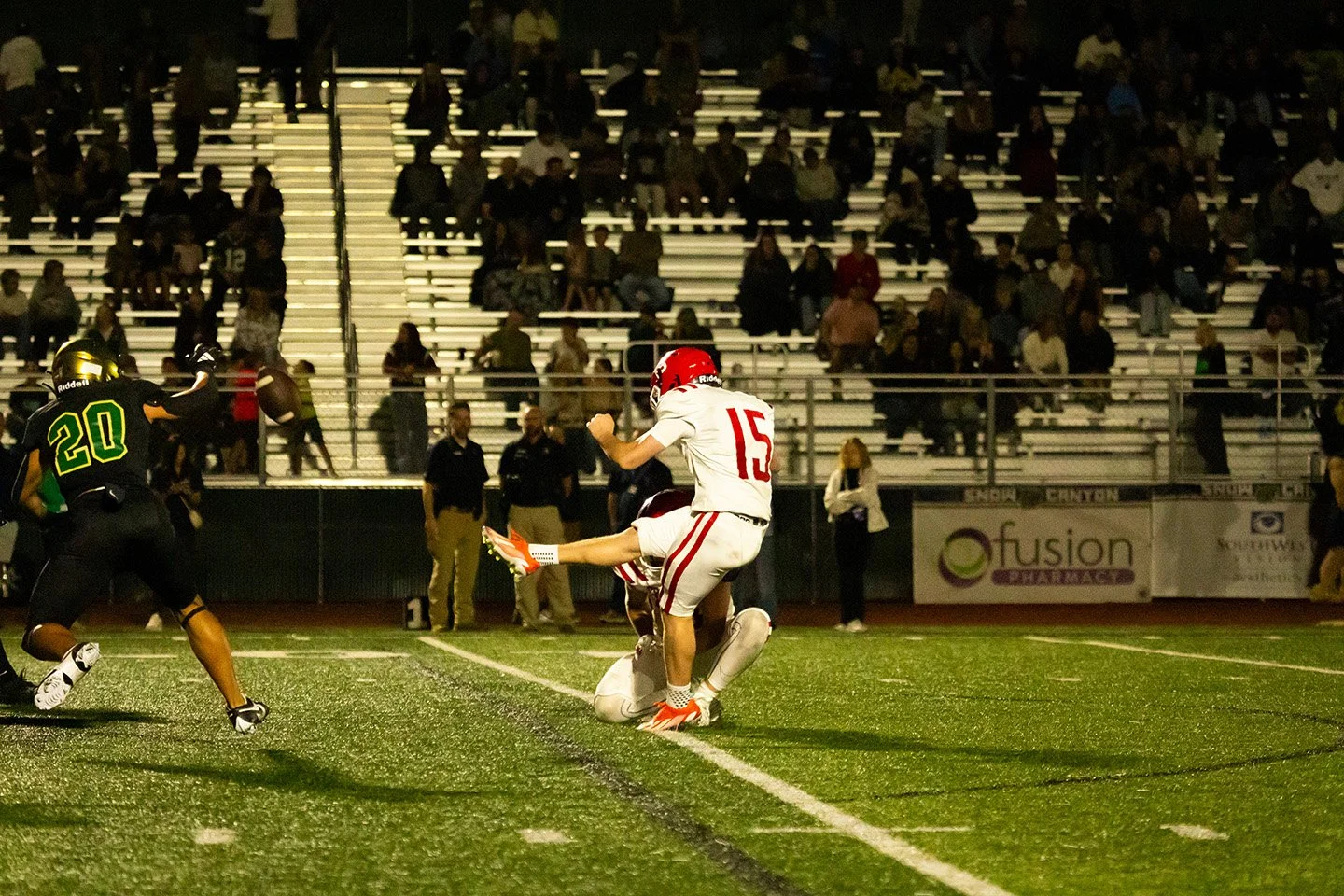 Varsity_vs_Snow_Canyon-543.jpg