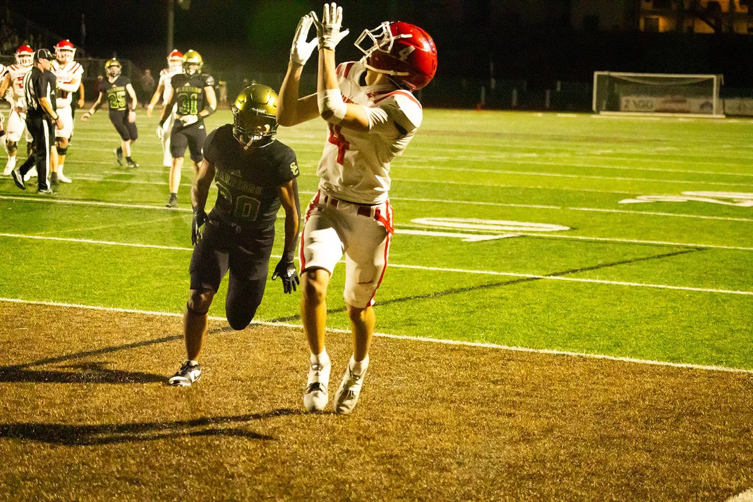Varsity_vs_Snow_Canyon-579.jpg