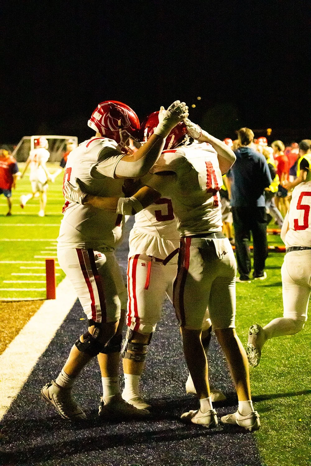 Varsity_vs_Snow_Canyon-586.jpg