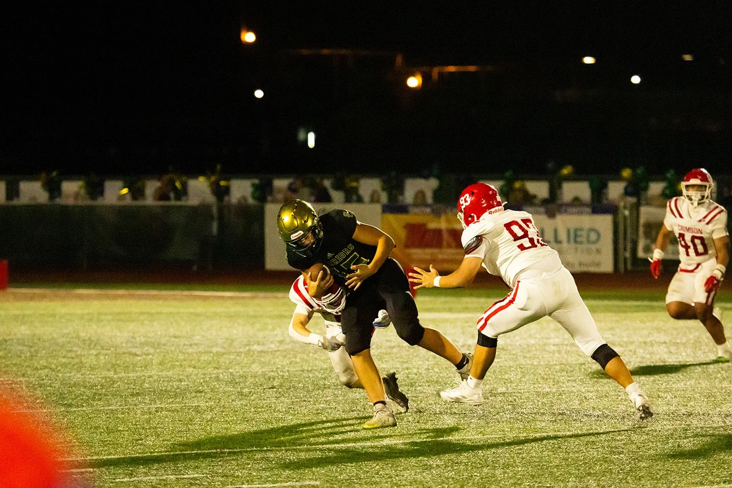 Varsity_vs_Snow_Canyon-656.jpg