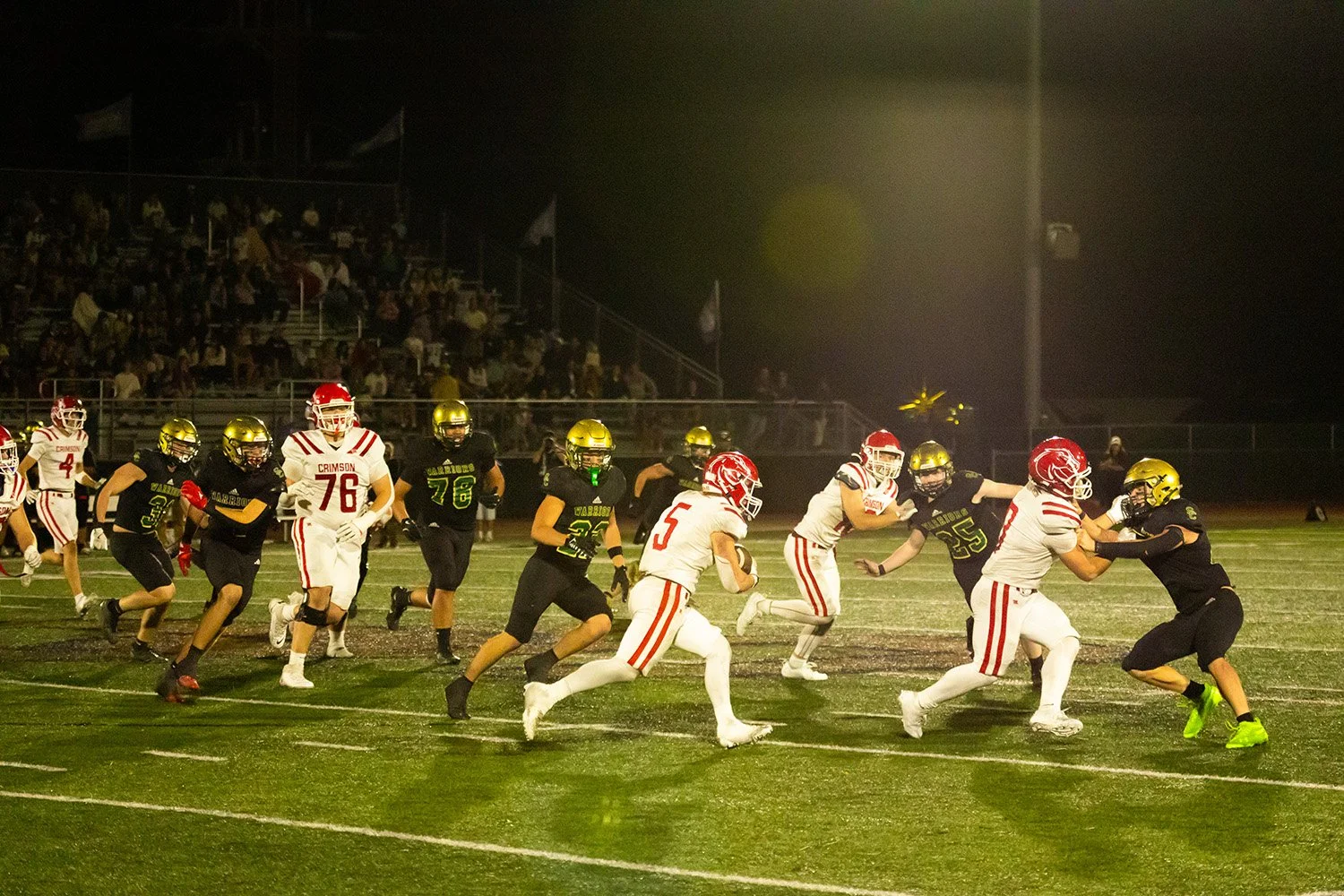 Varsity_vs_Snow_Canyon-678.jpg