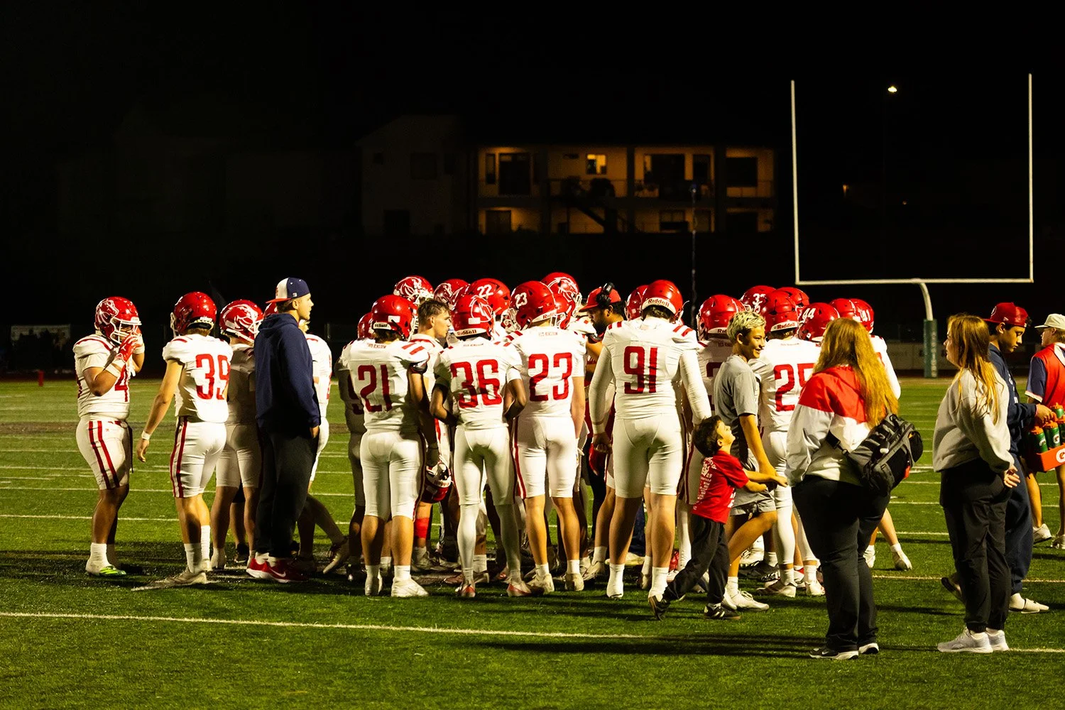 Varsity_vs_Snow_Canyon-715.jpg