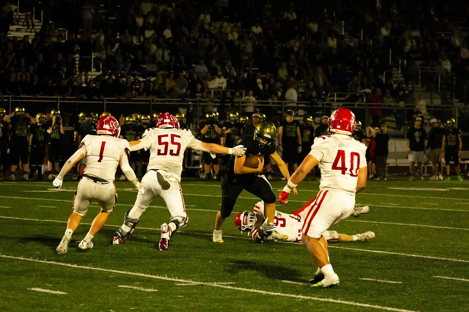 Varsity_vs_Snow_Canyon-705.jpg