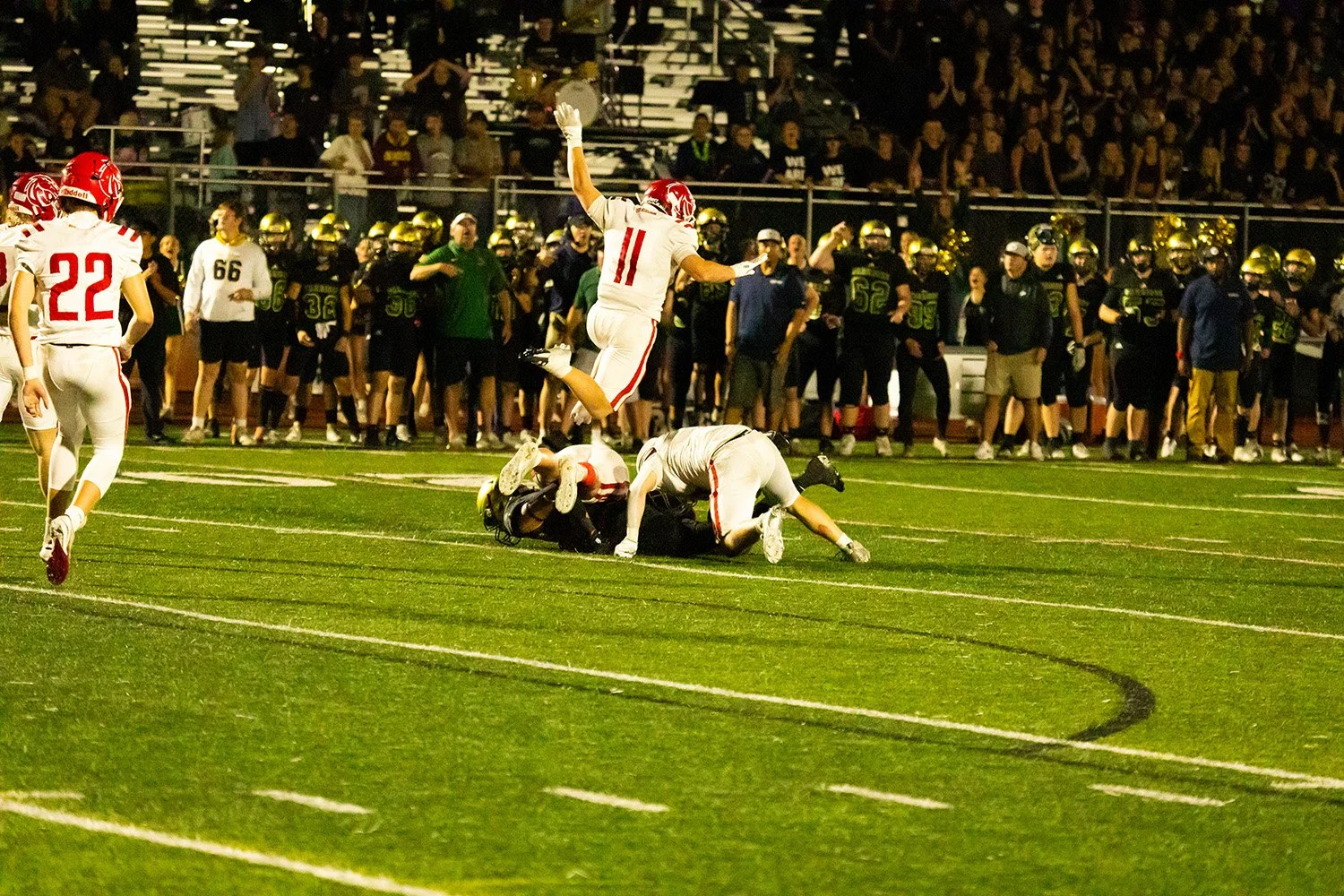 Varsity_vs_Snow_Canyon-805.jpg