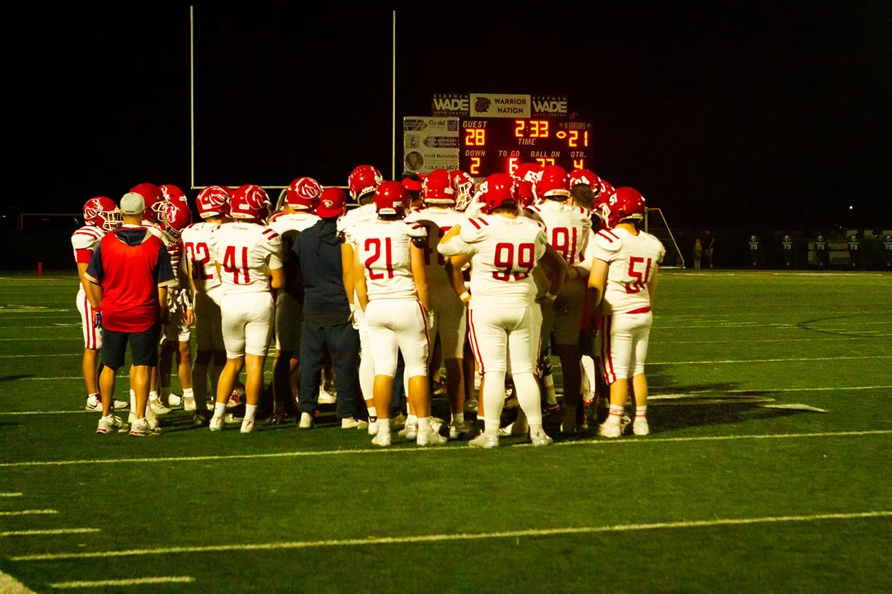 Varsity_vs_Snow_Canyon-756.jpg