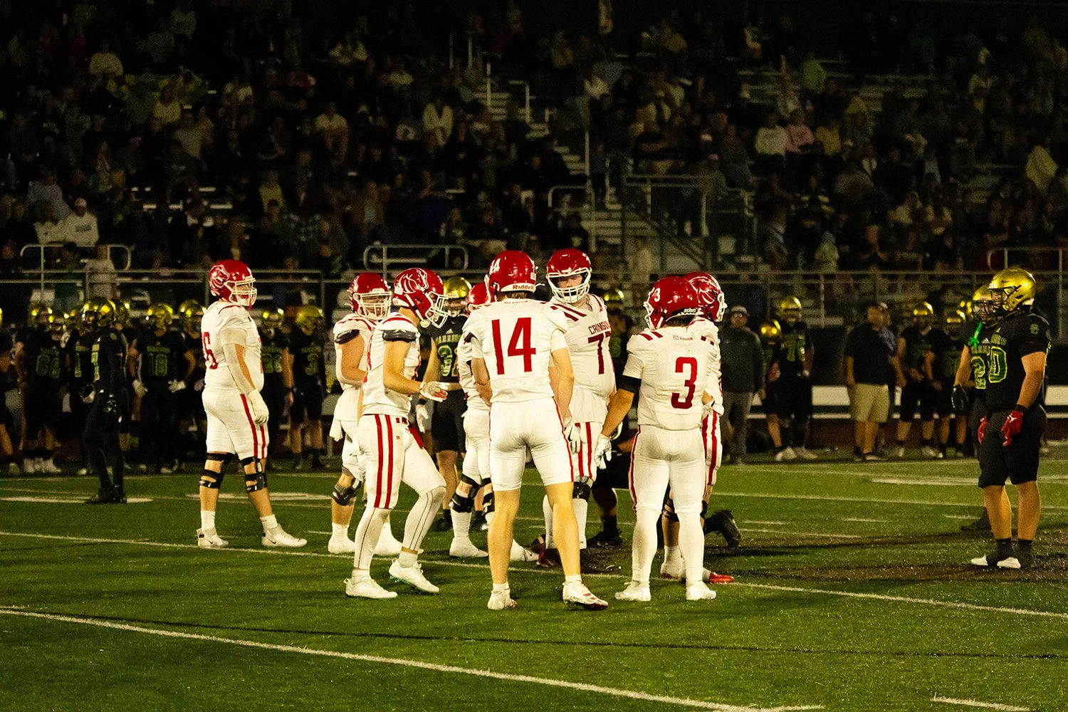 Varsity_vs_Snow_Canyon-671.jpg