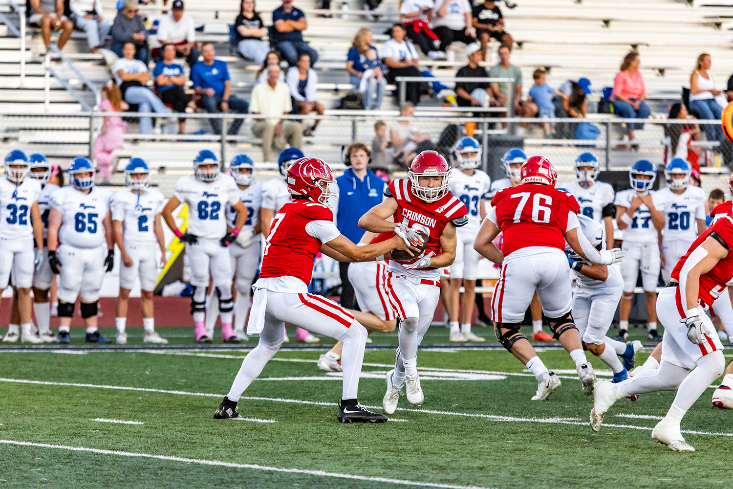 Varsity vs Dixie-32.png