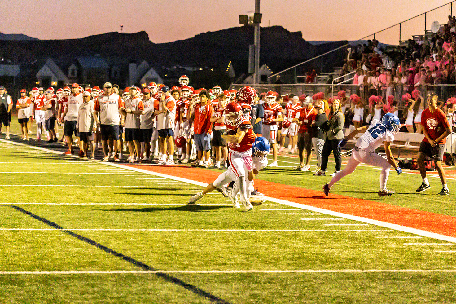Varsity vs Dixie-199.png