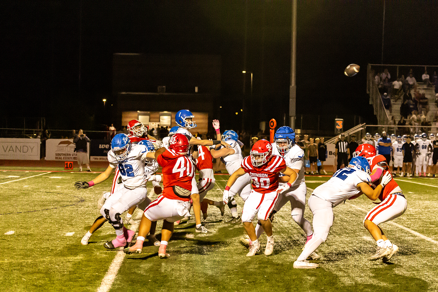 Varsity vs Dixie-401.png