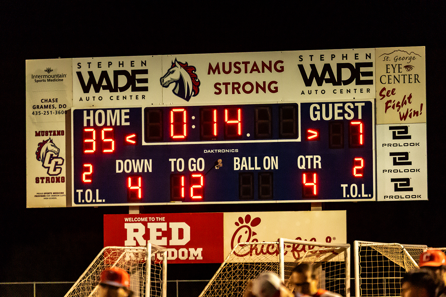 Varsity vs Dixie-705.png