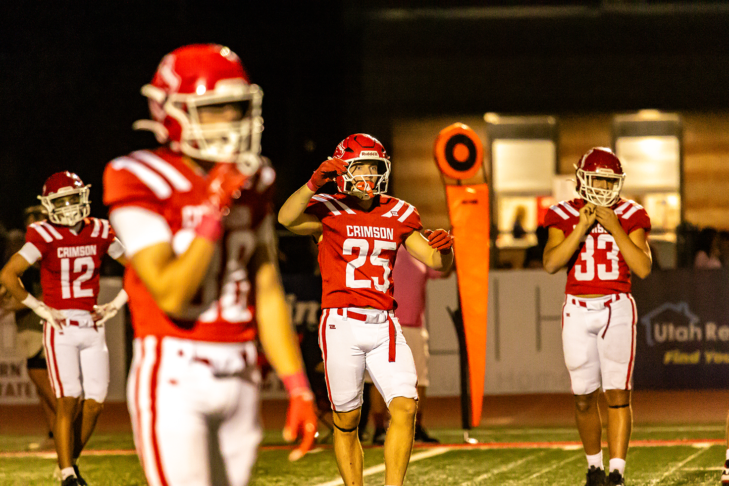 Varsity vs Dixie-643.png