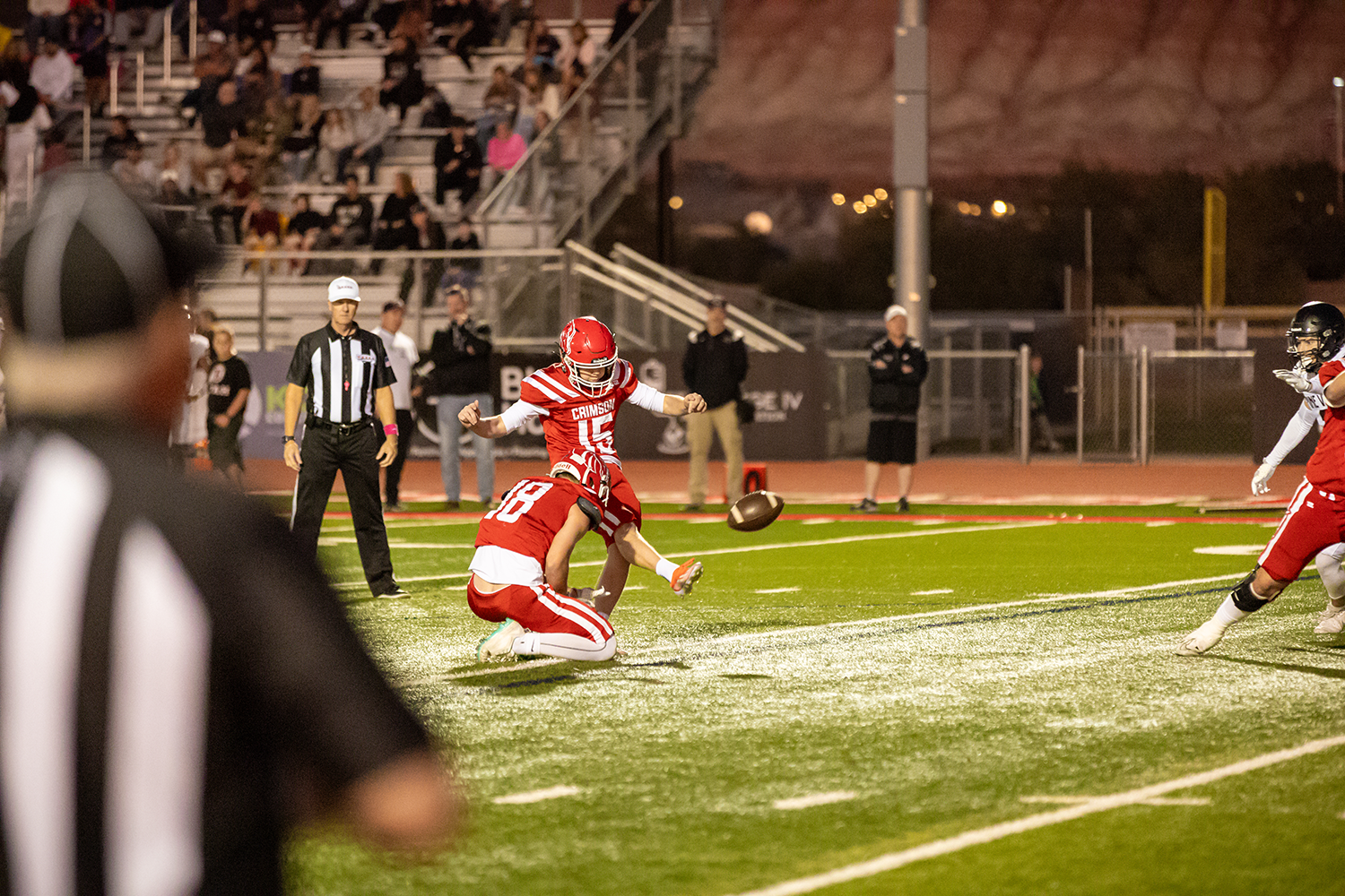 Varsity vs Pineview-46.png