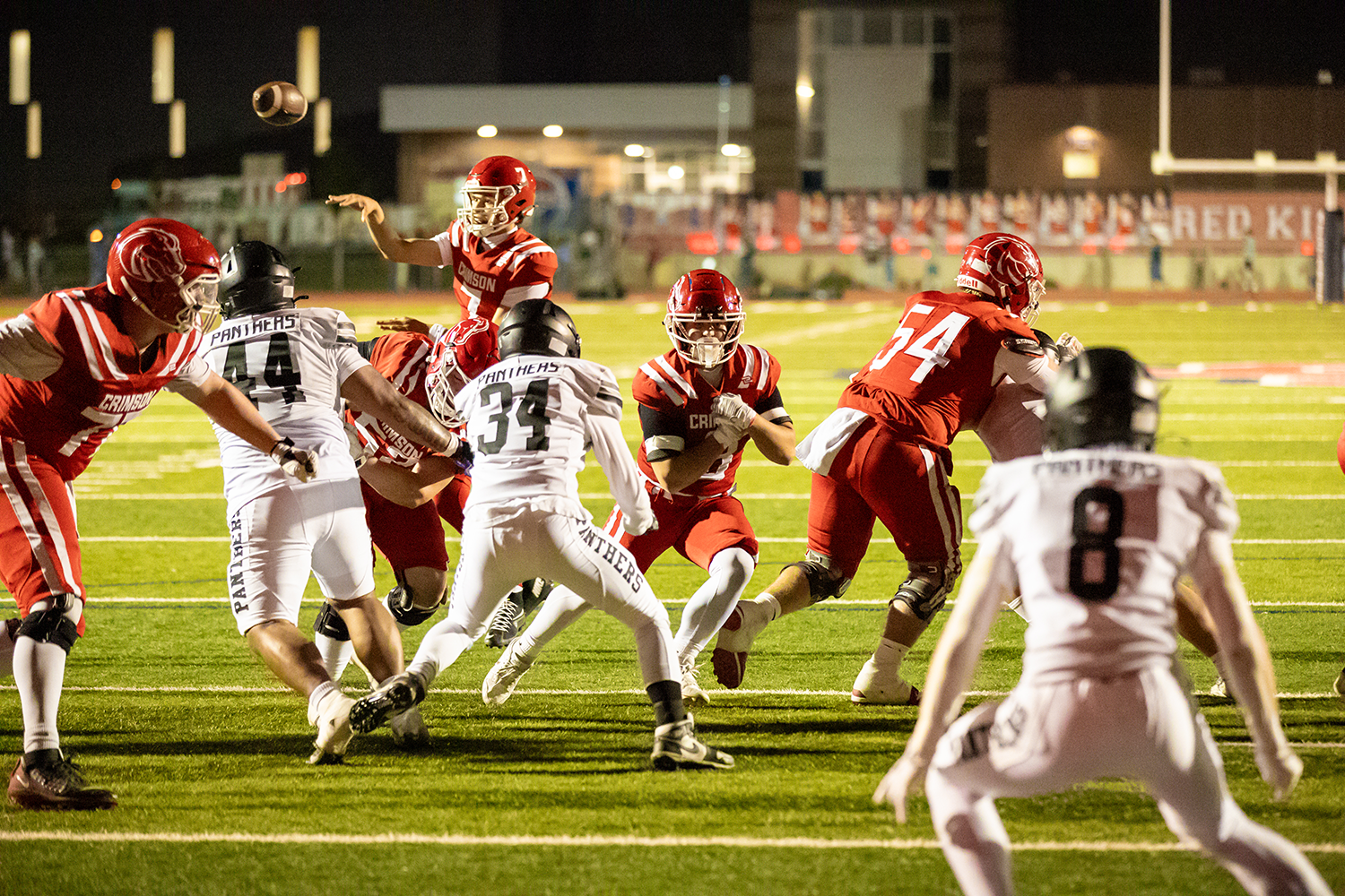 Varsity vs Pineview-99.png