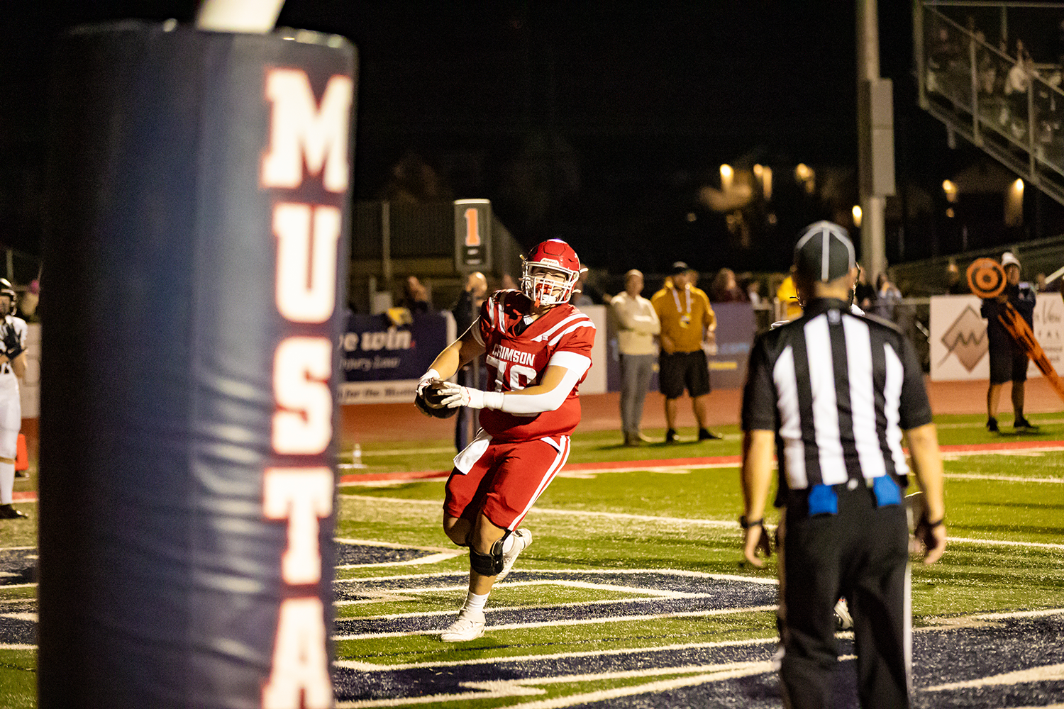 Varsity vs Pineview-191.png