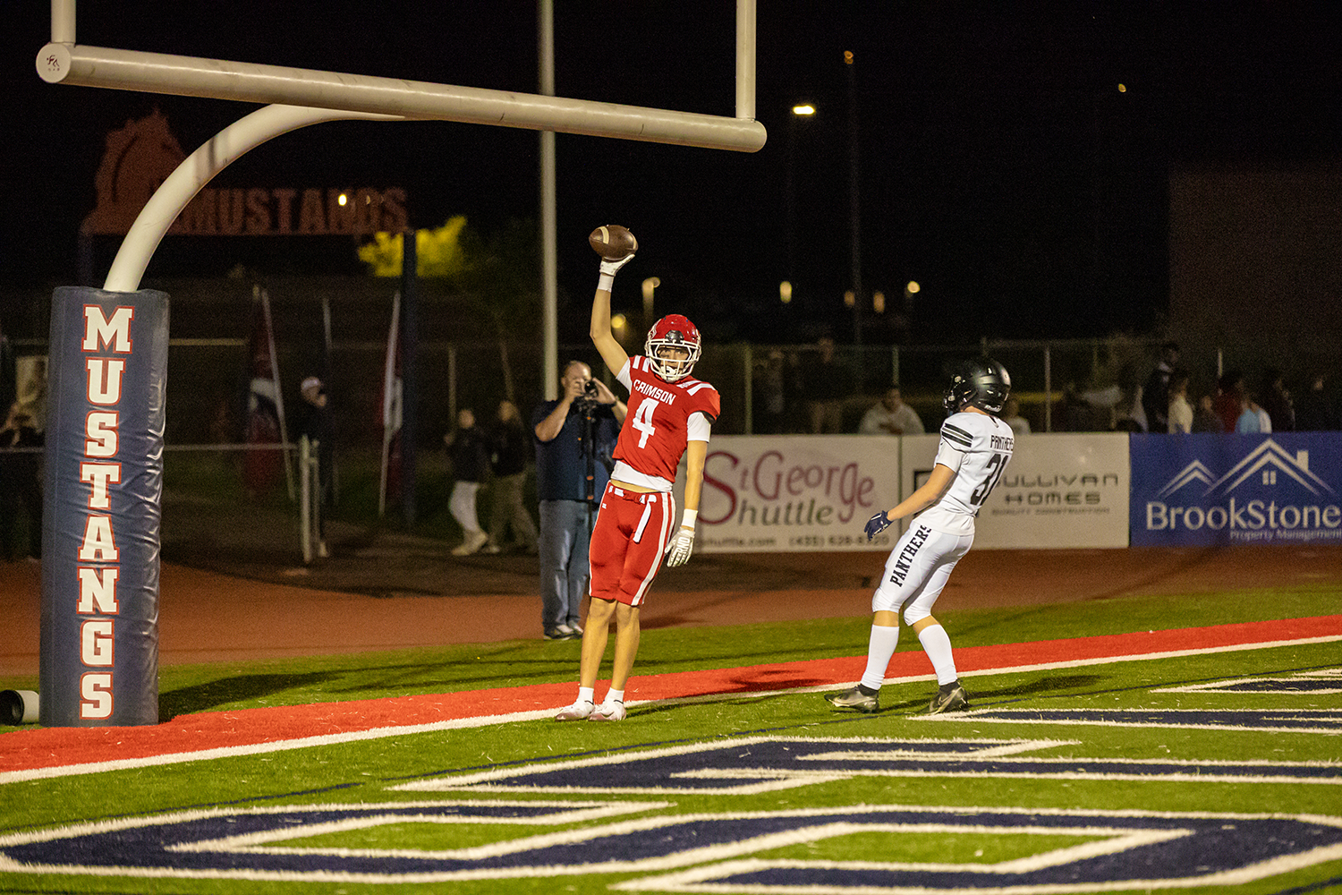 Varsity vs Pineview-358.png