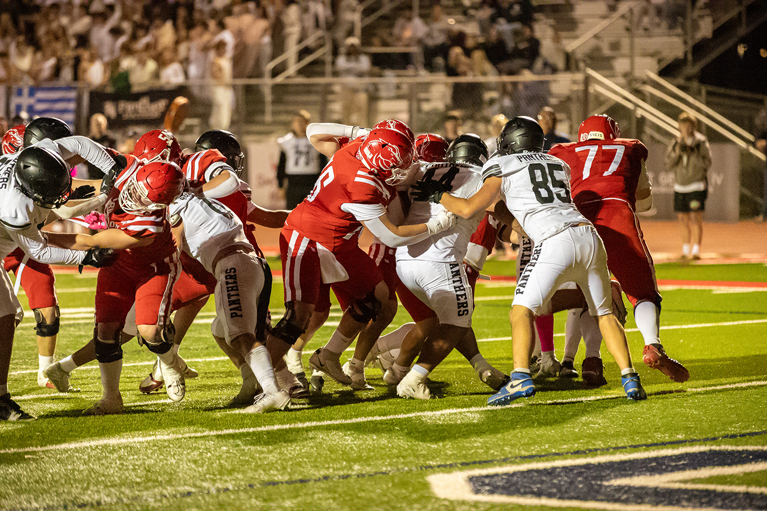 Varsity vs Pineview-424.png