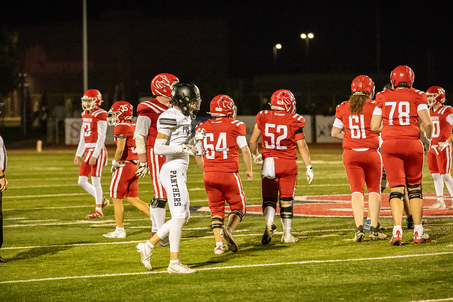 Varsity vs Pineview-478.png